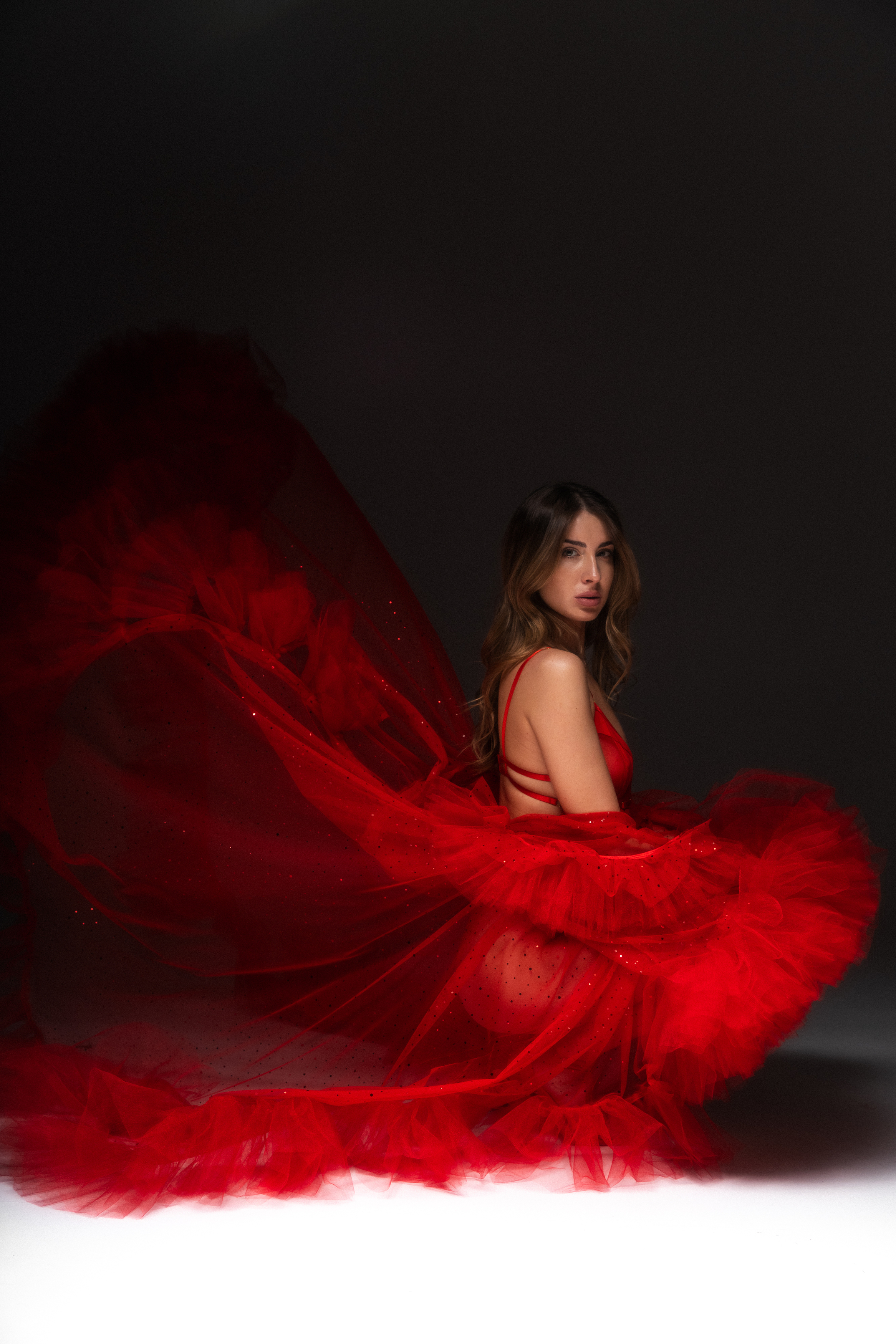 , Сергей Антонов