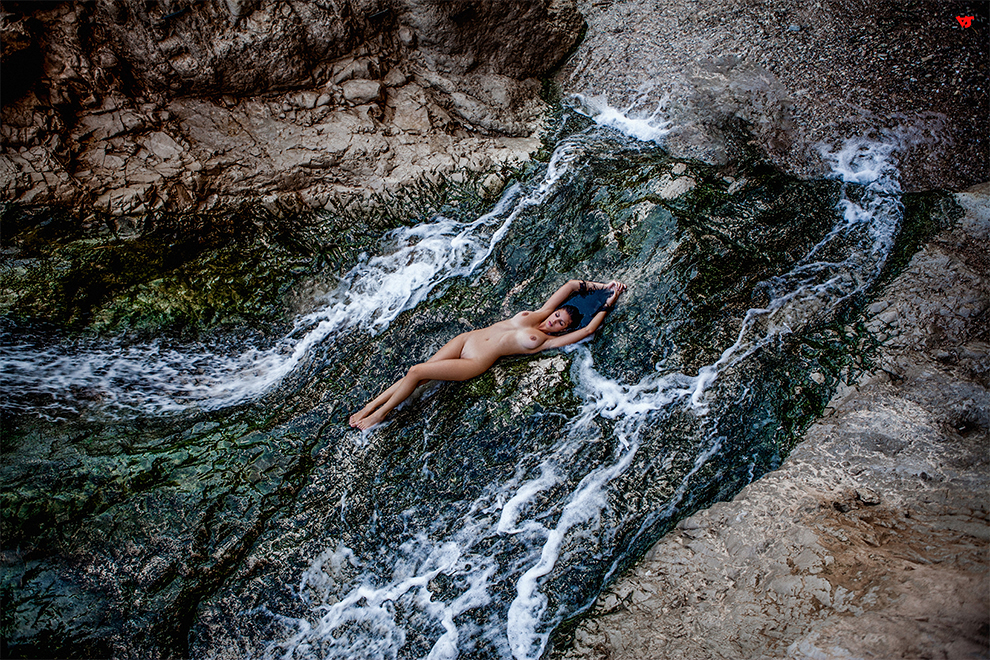 , АЛЕКСАНДР САВИЧЕВ