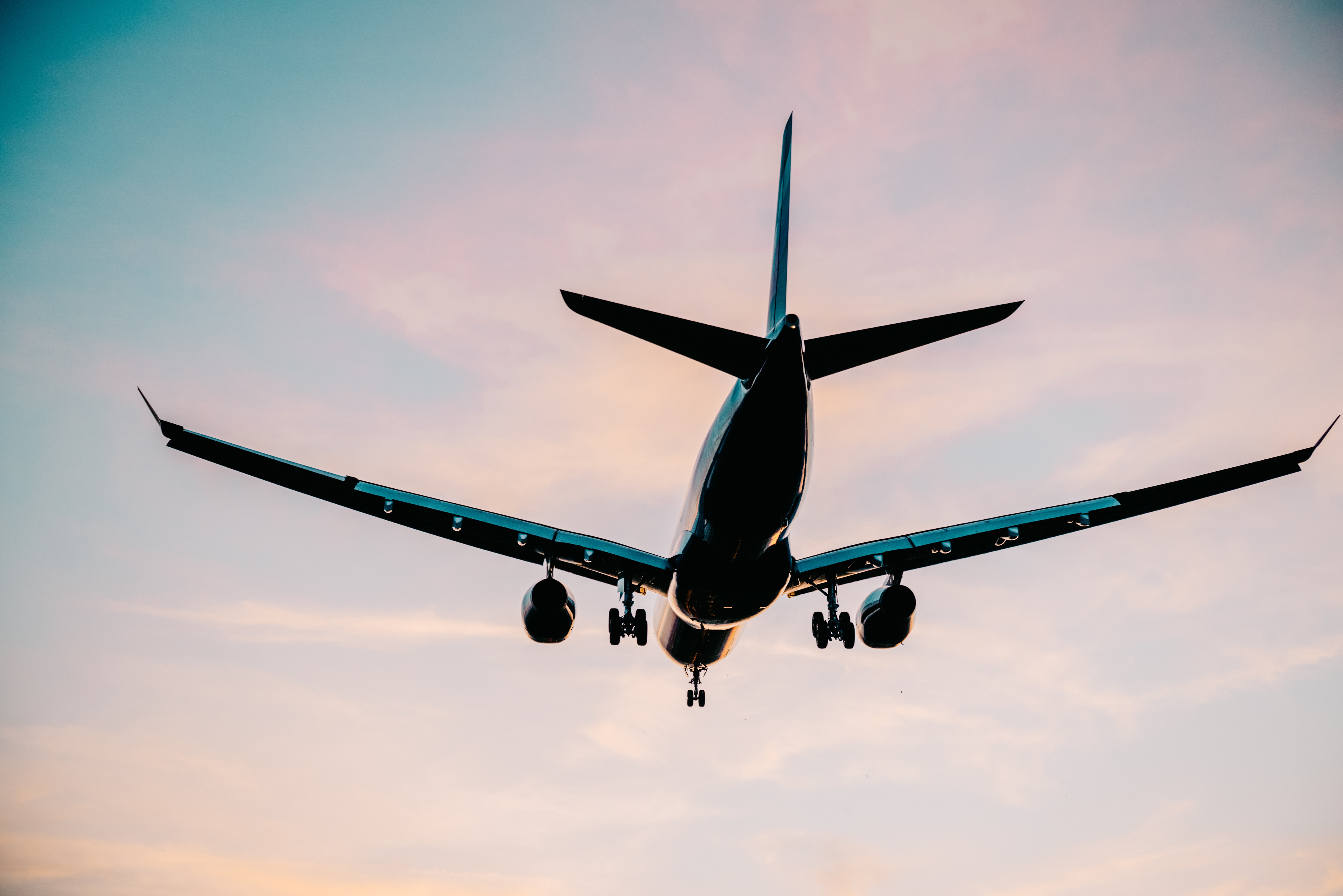 авиация самолёт aviation plane, Булай Тарас