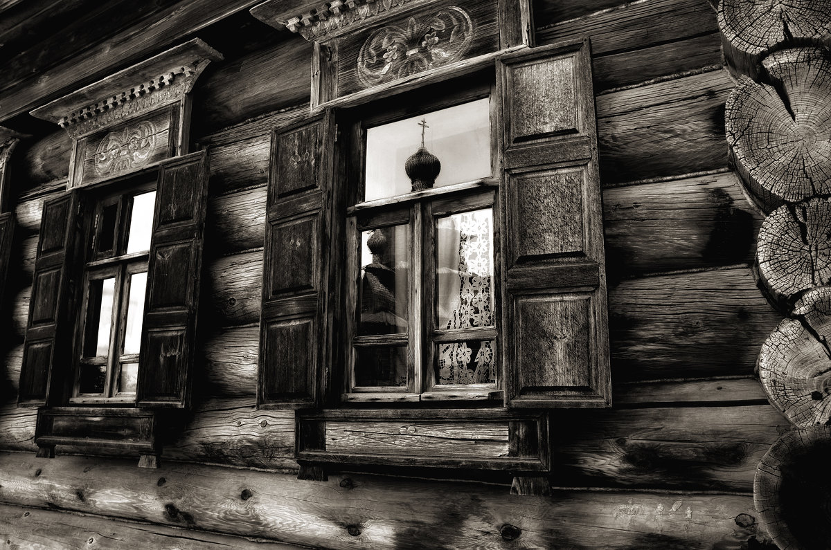 , Сергей Клапишевский