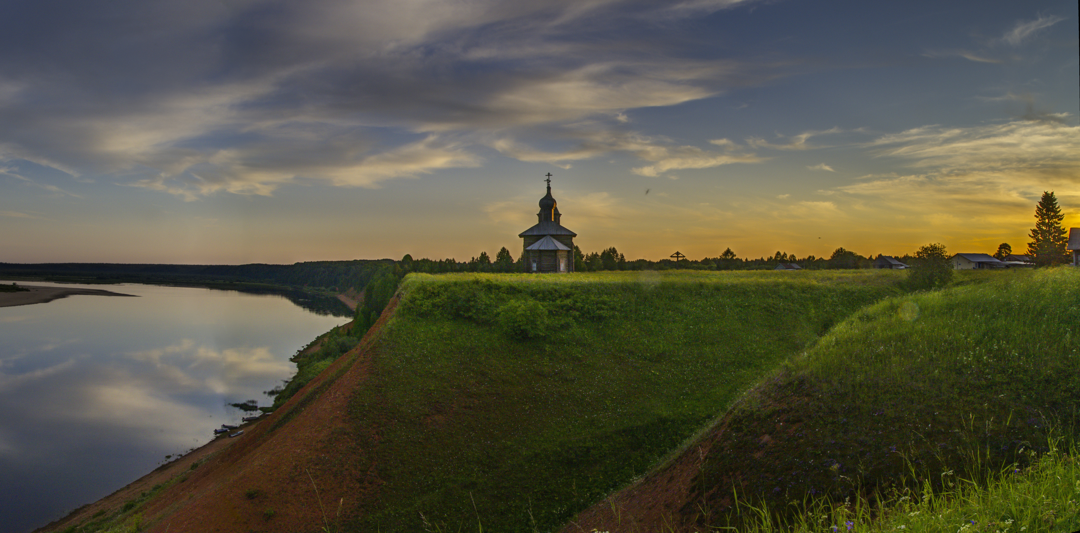 , Игорь Щербаков