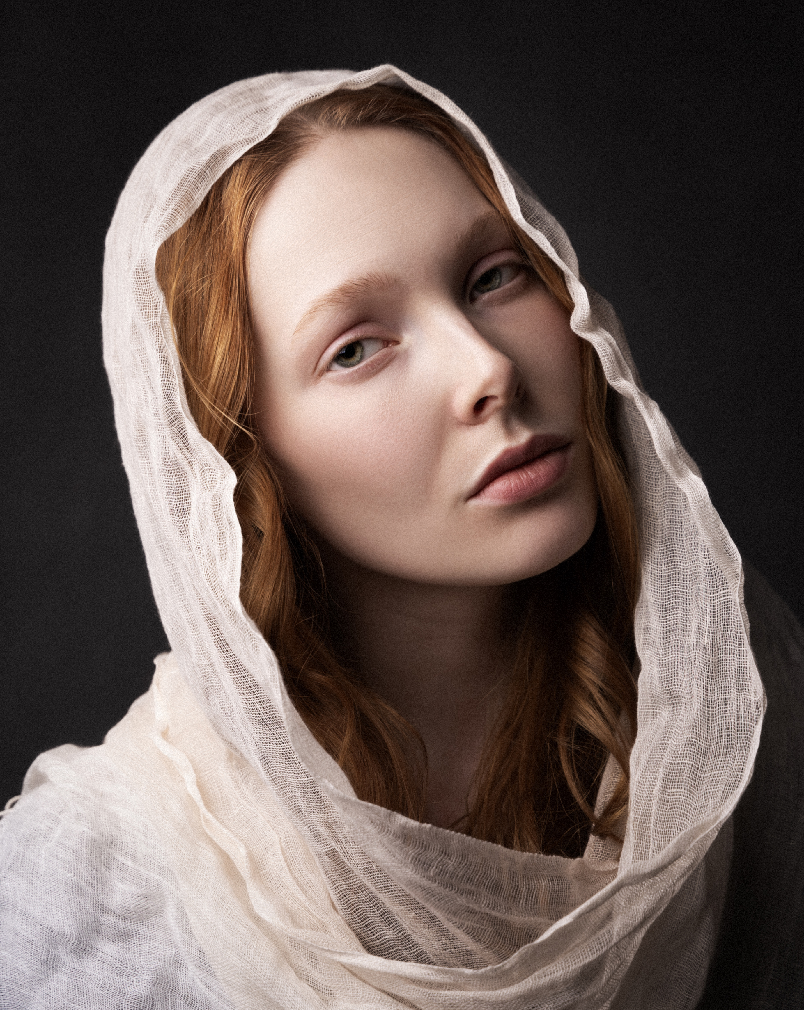 , Алексей Пучковский