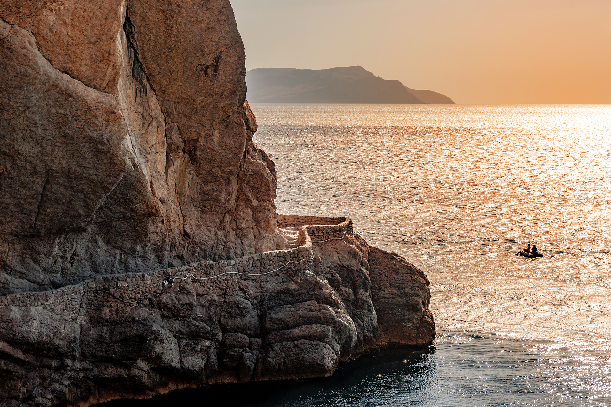 , Владимир Ноздрачев