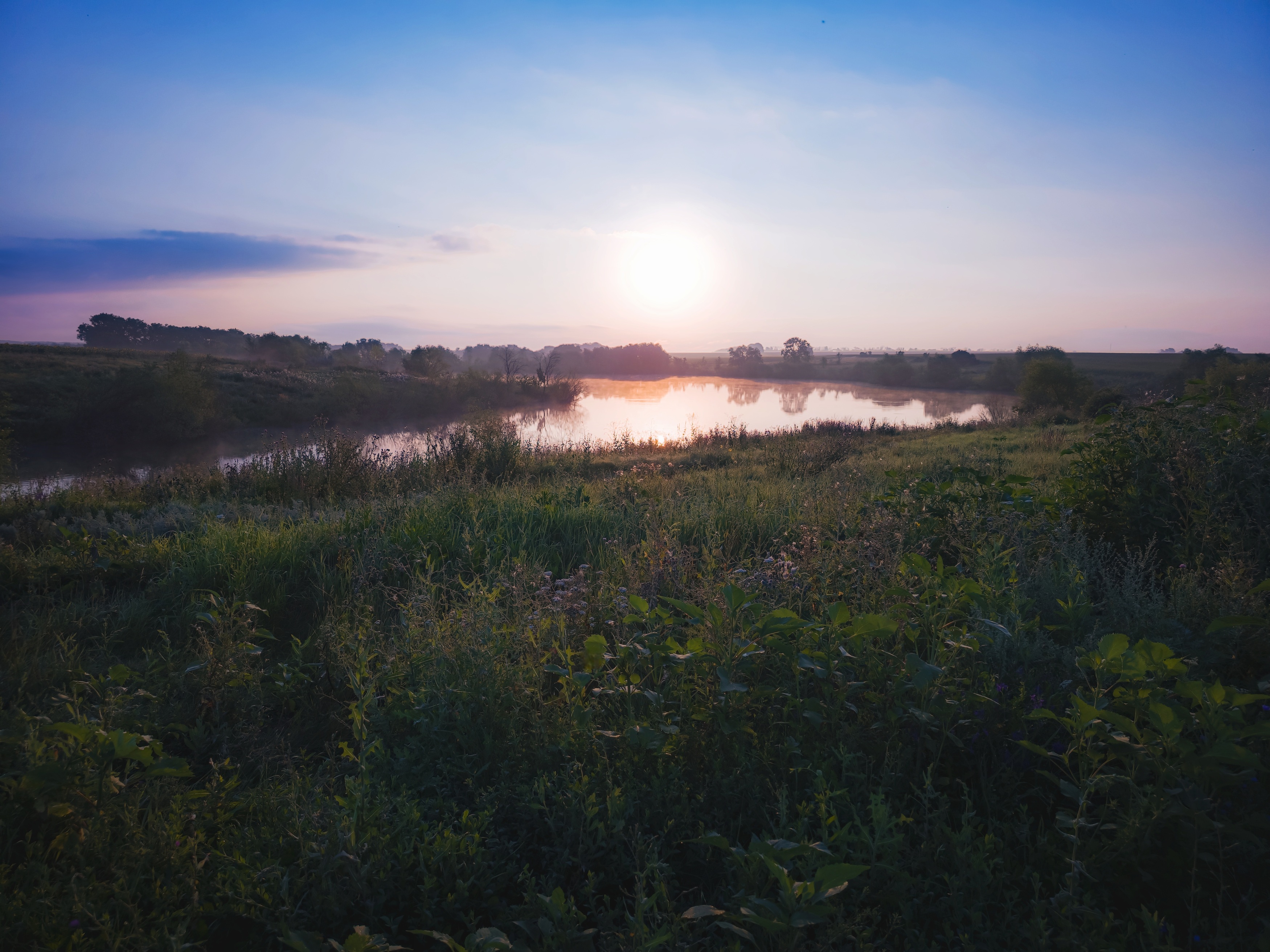 , Игорь Кабанов