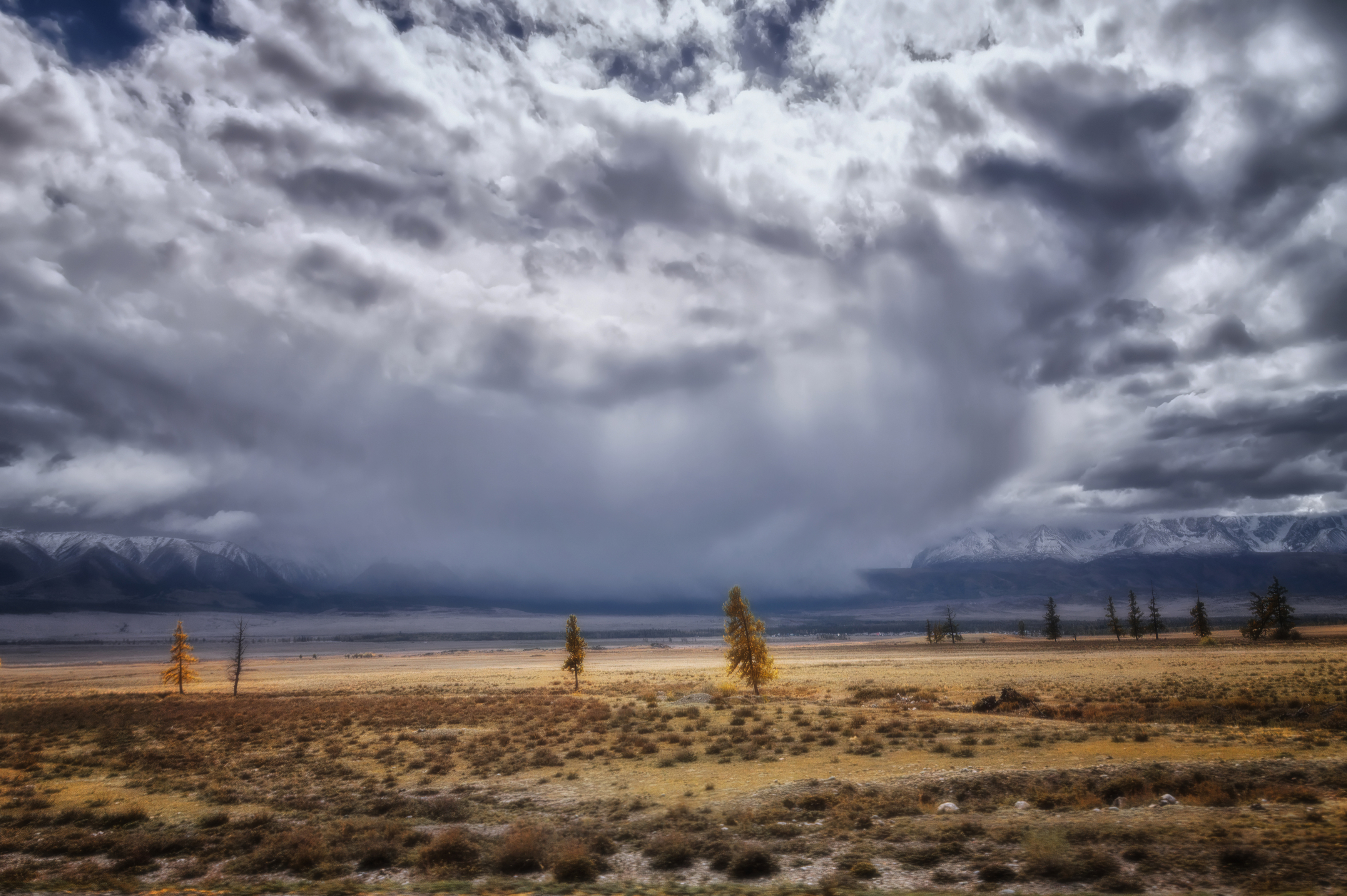 , Юдинских Марина