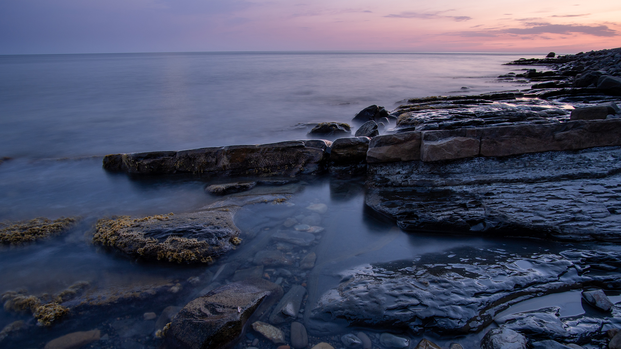 , Вадим Коваленко