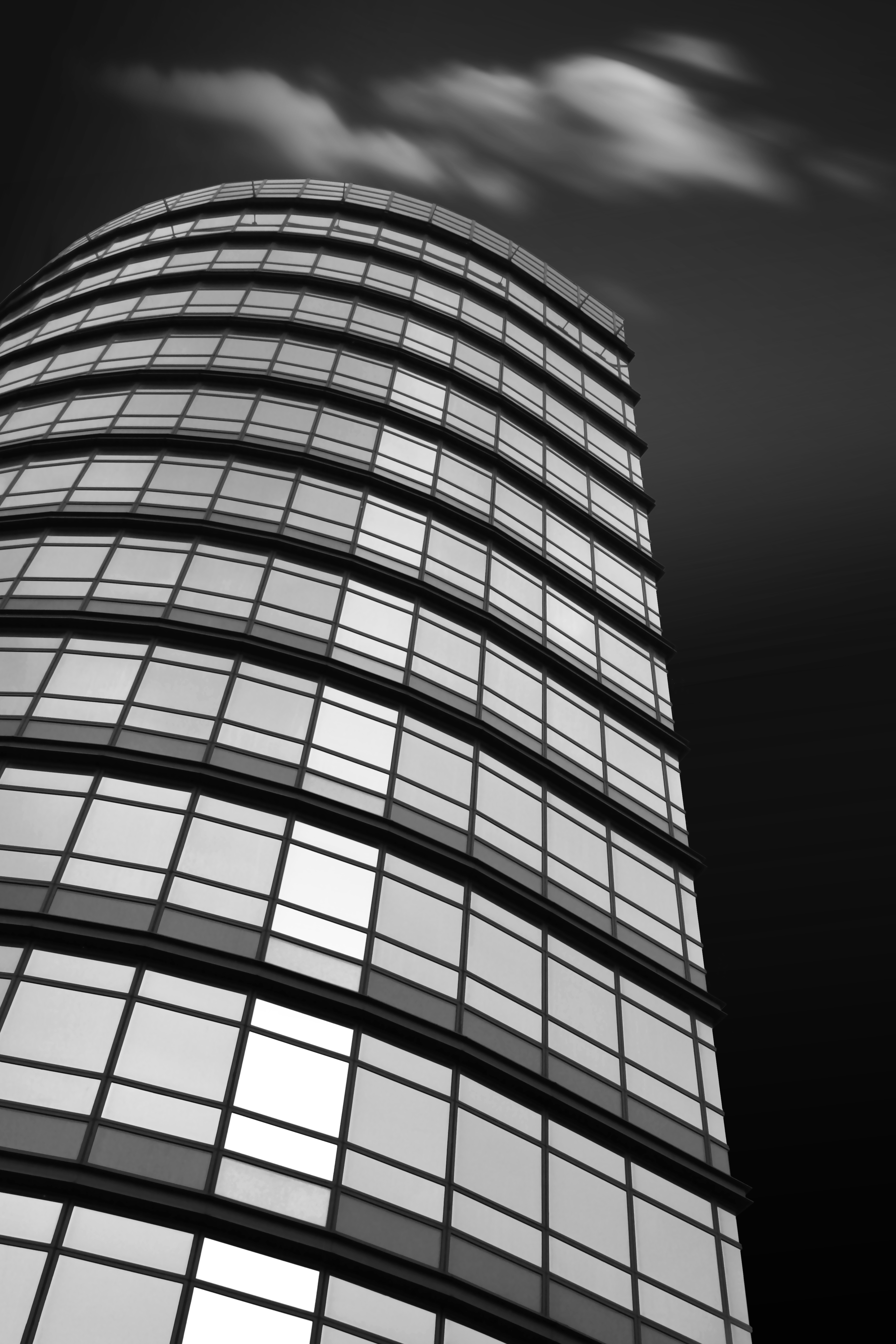 , Гагик Мхитарян