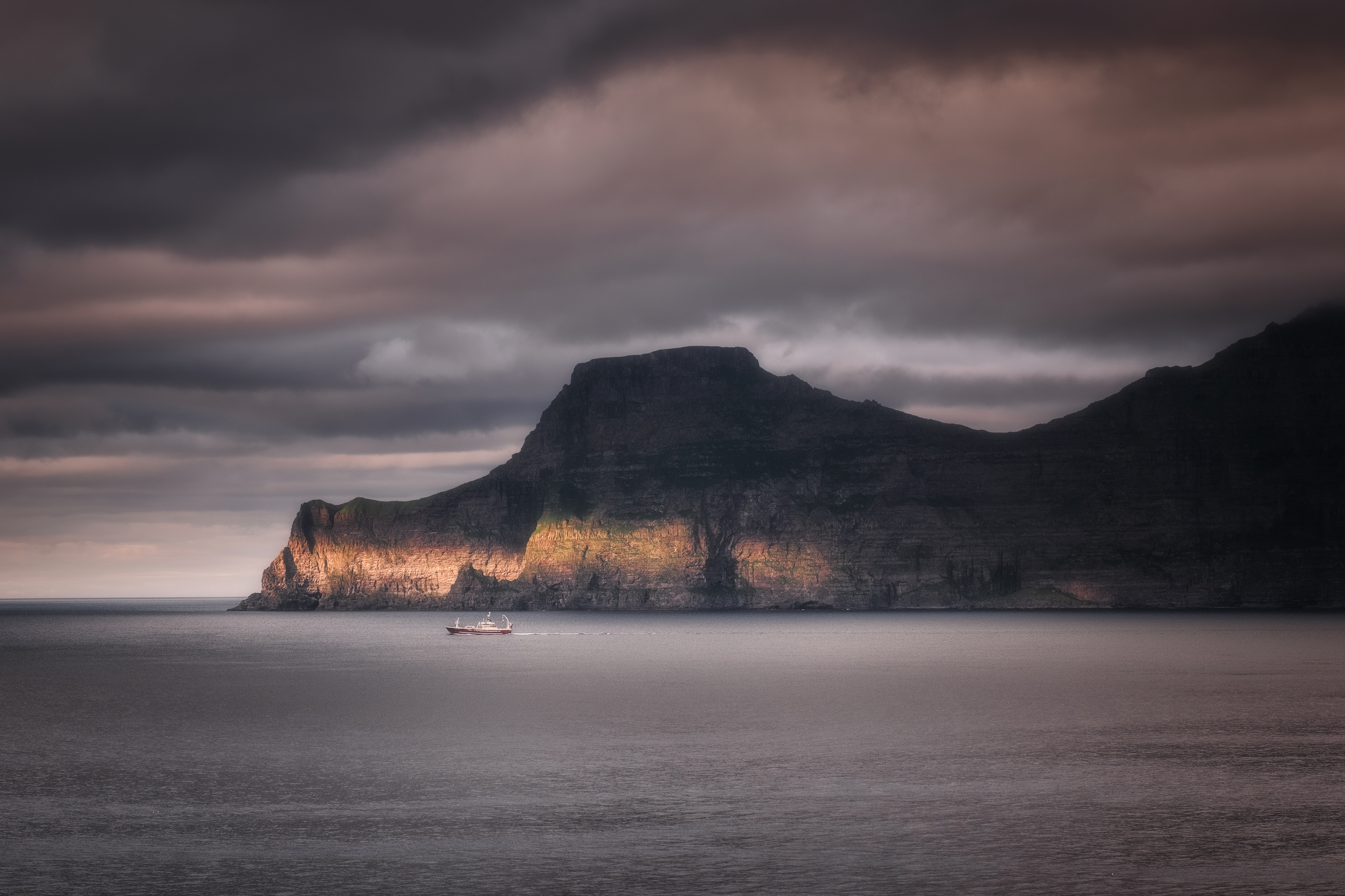 , Георгий Бычковский