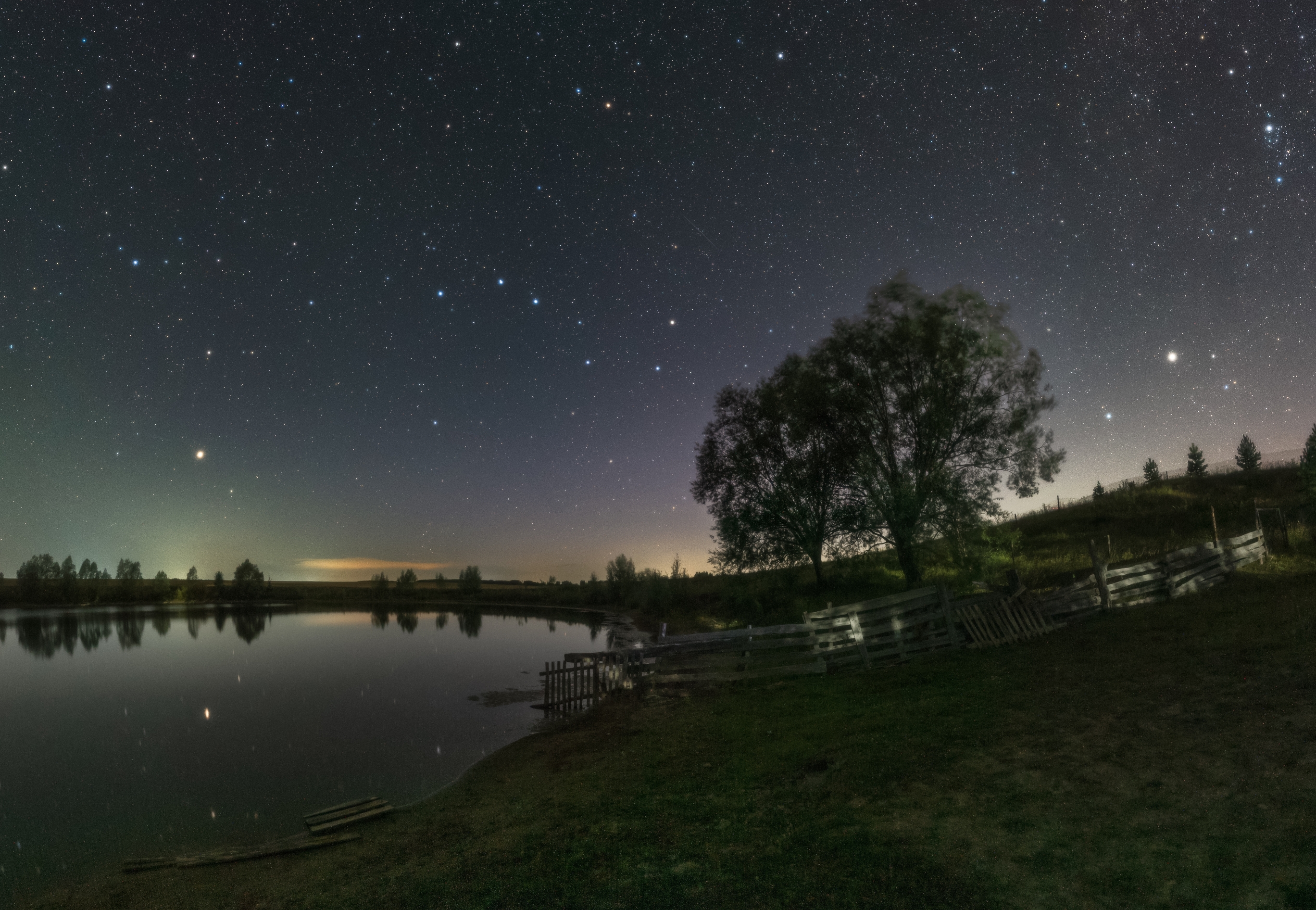, Григорьев Константин