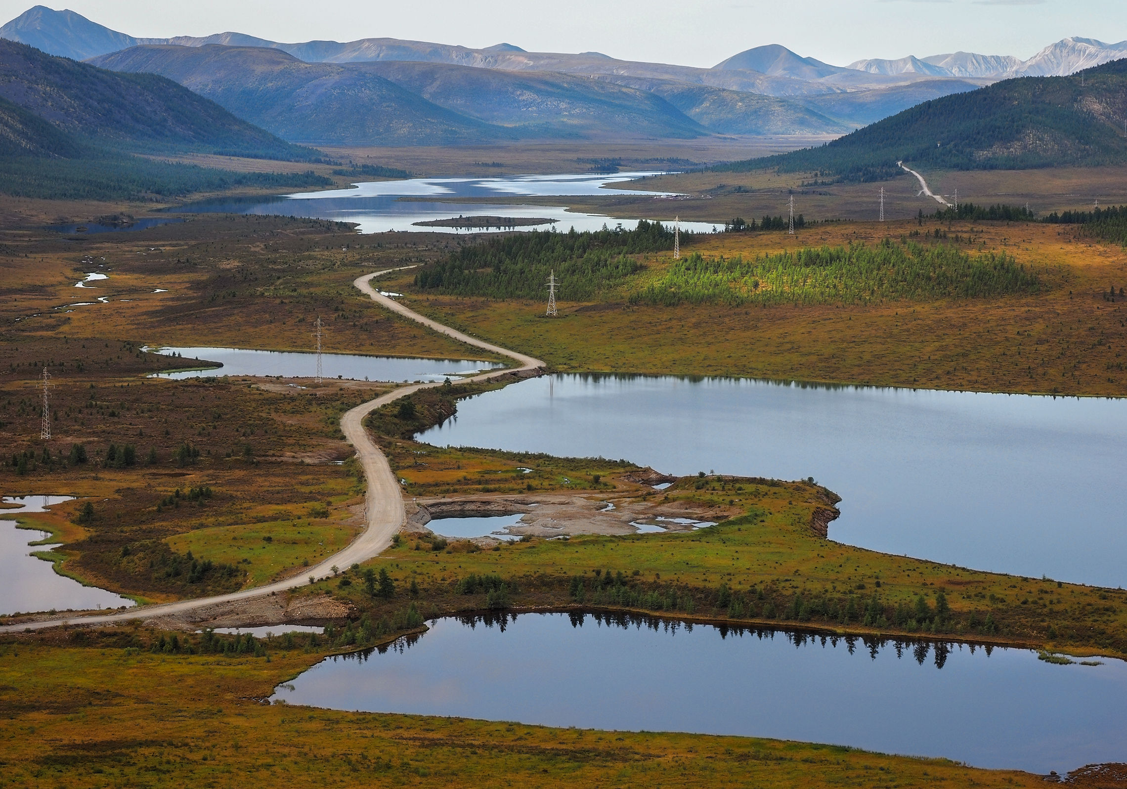 , Александр Попов