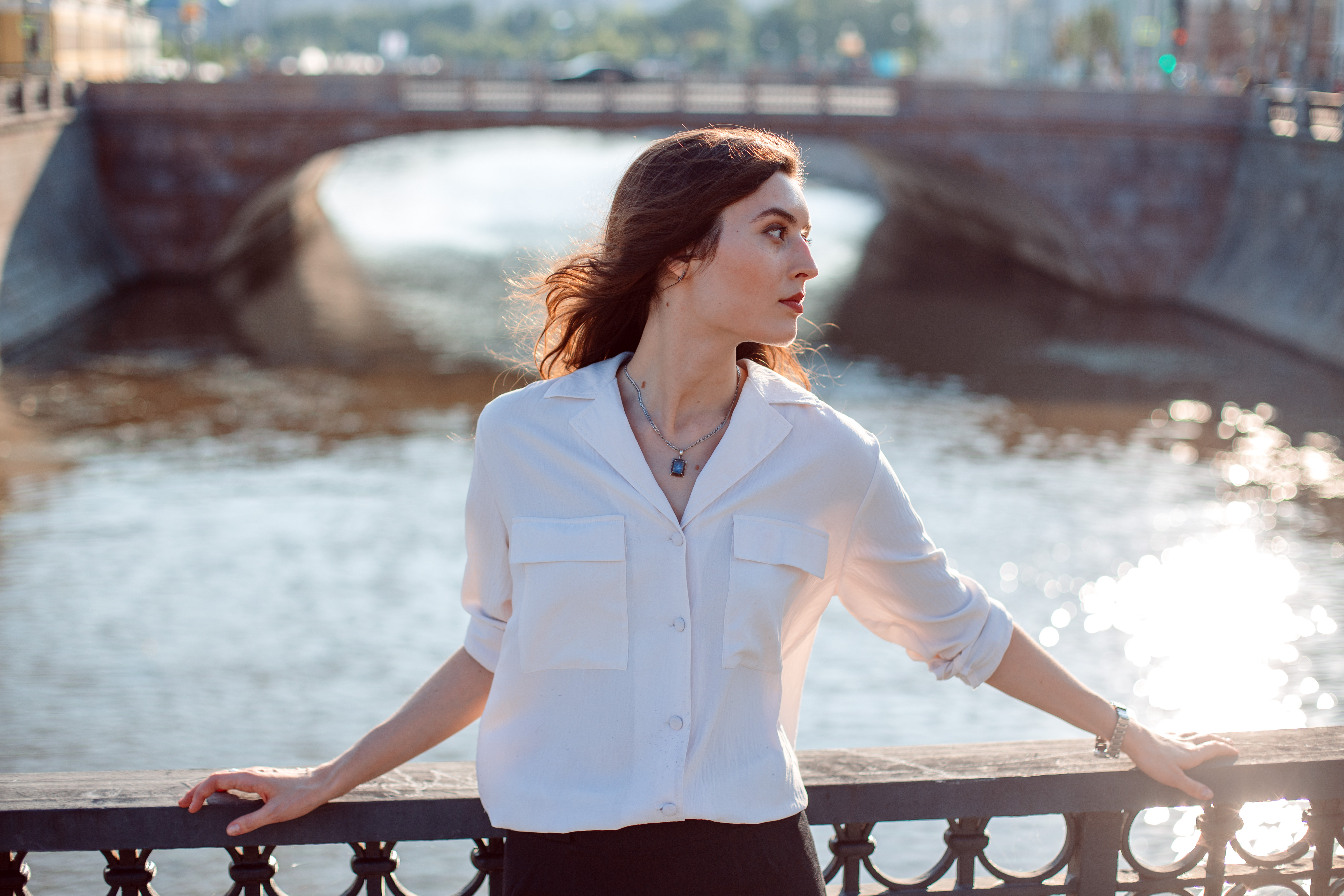 , Плеханов Дмитрий