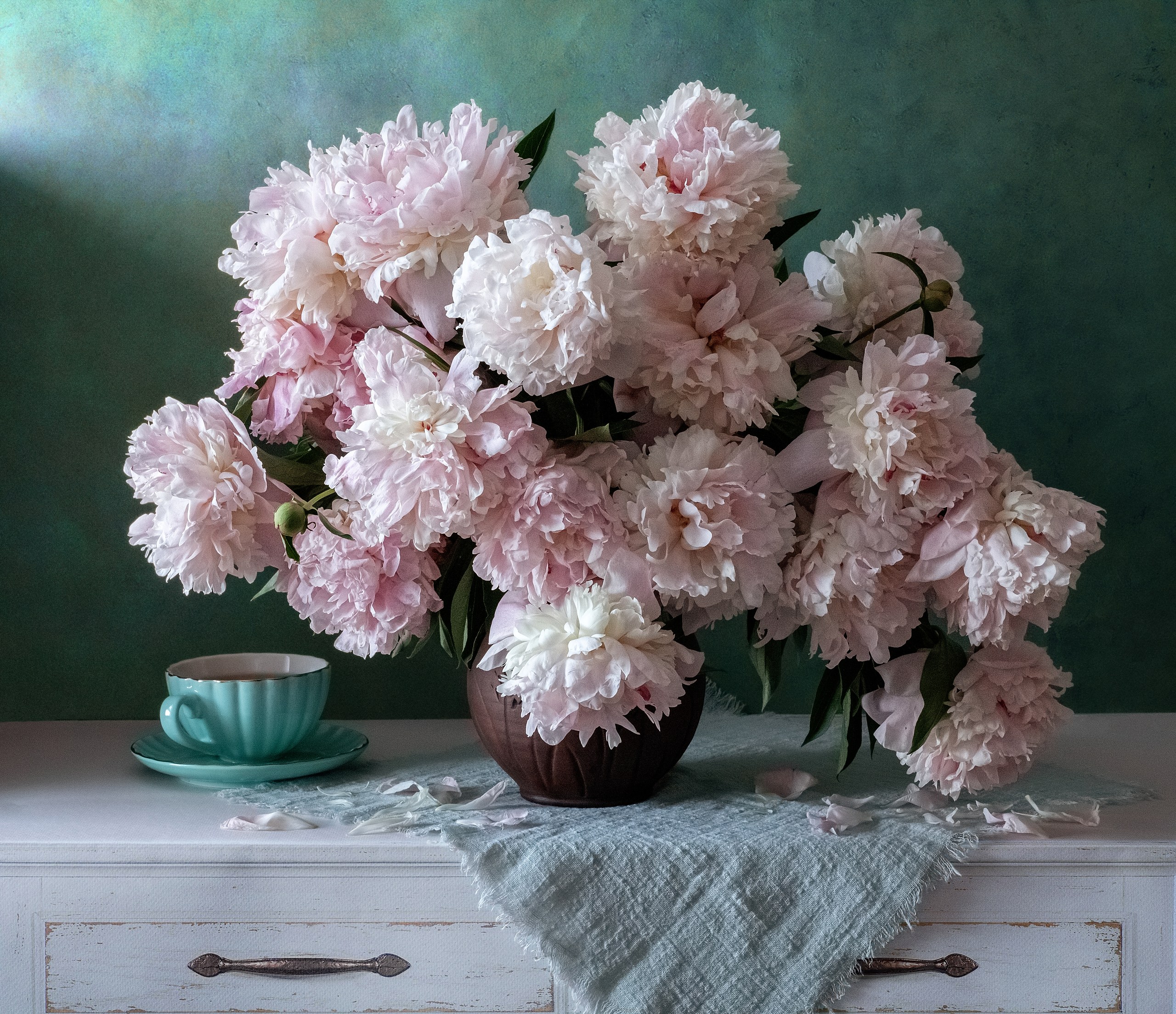 , Ирина Зиннурова