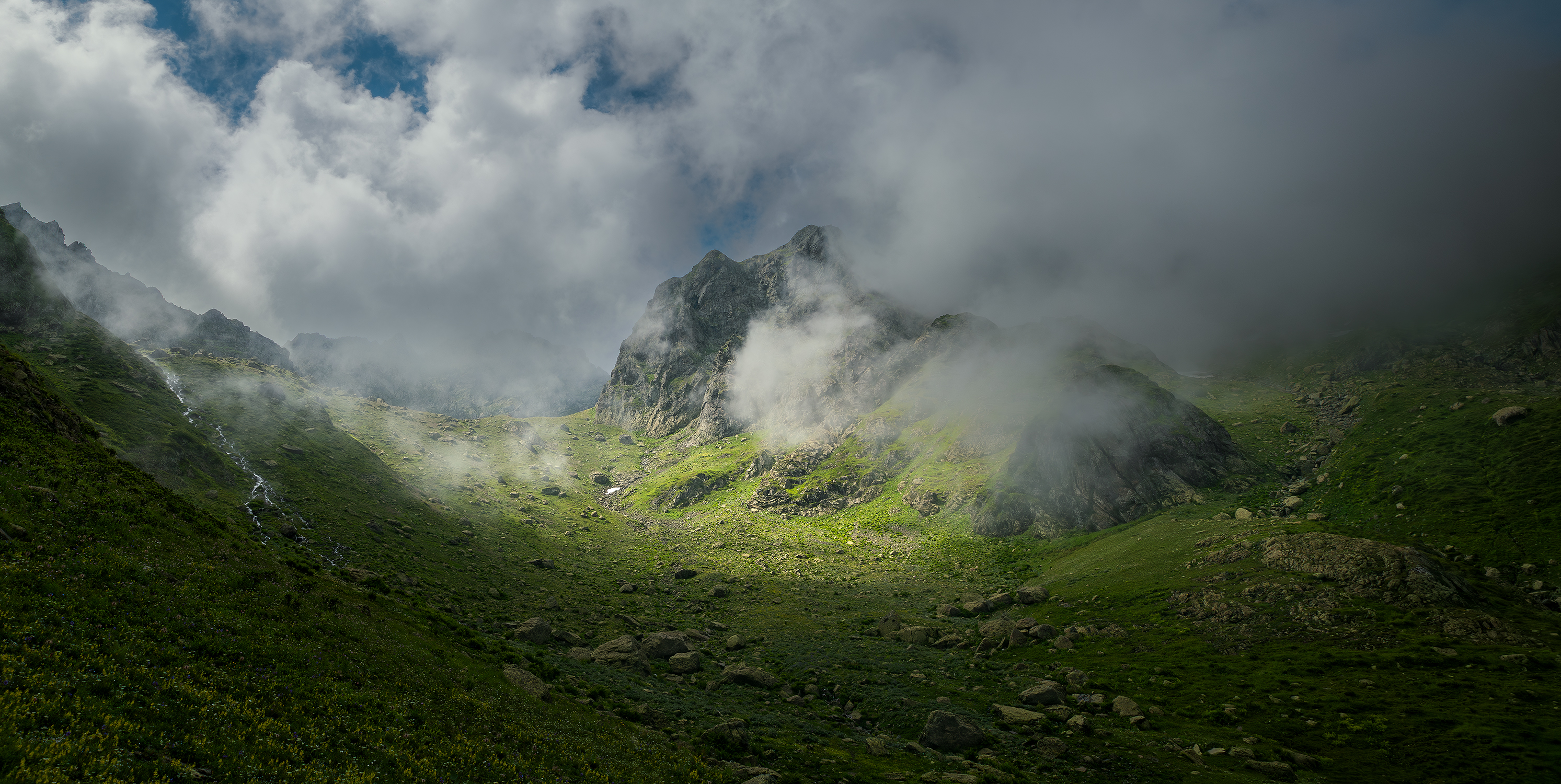 , Bessarion Chakhvadze