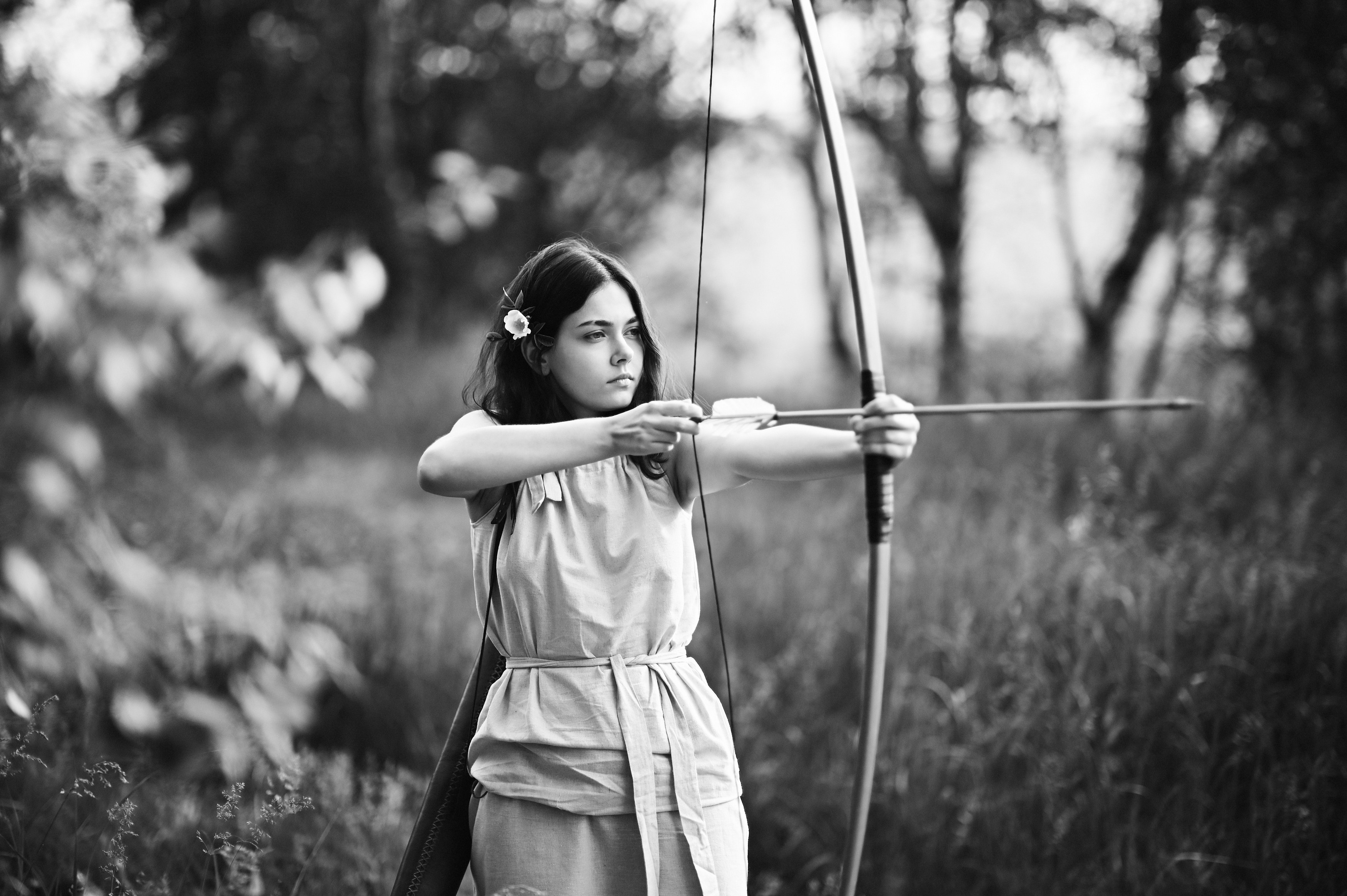 , Сергей Дужников