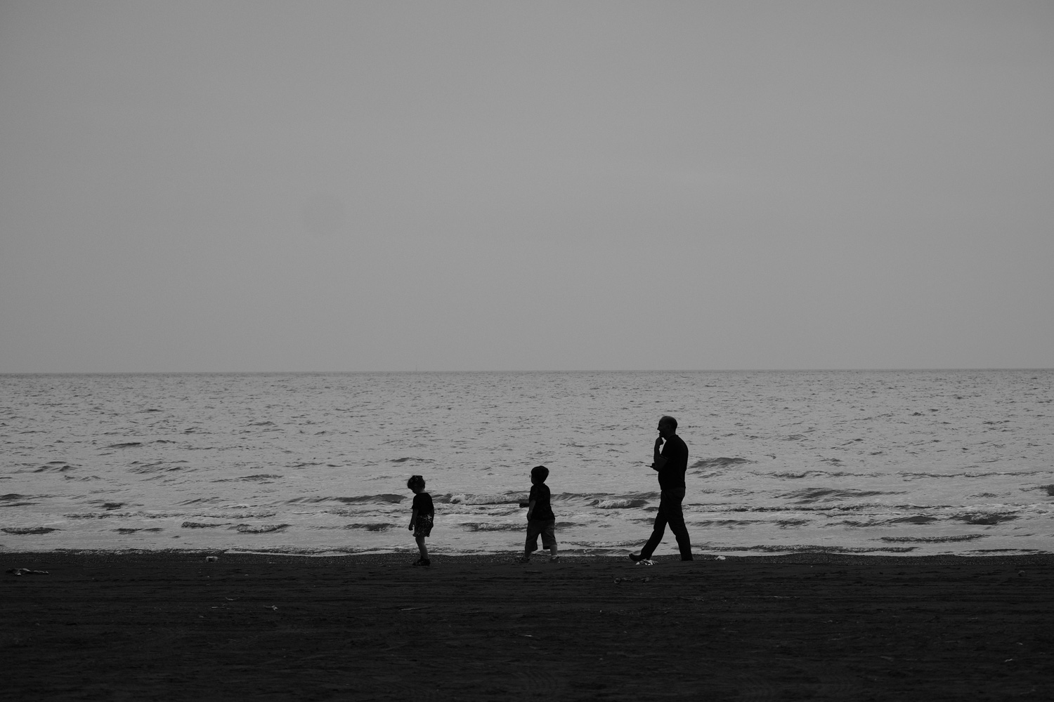 , Корж Владимир