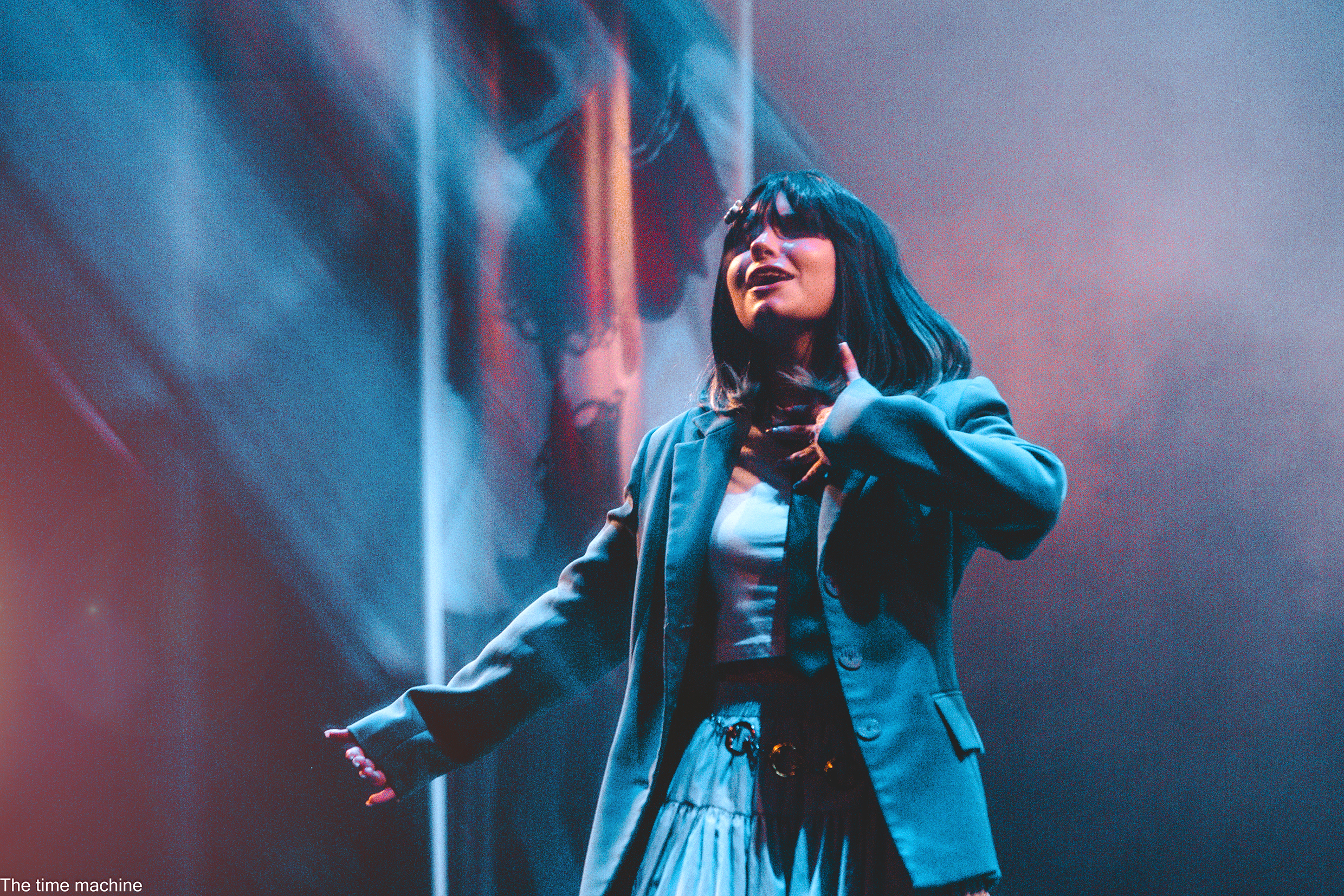 , Михаил Бове