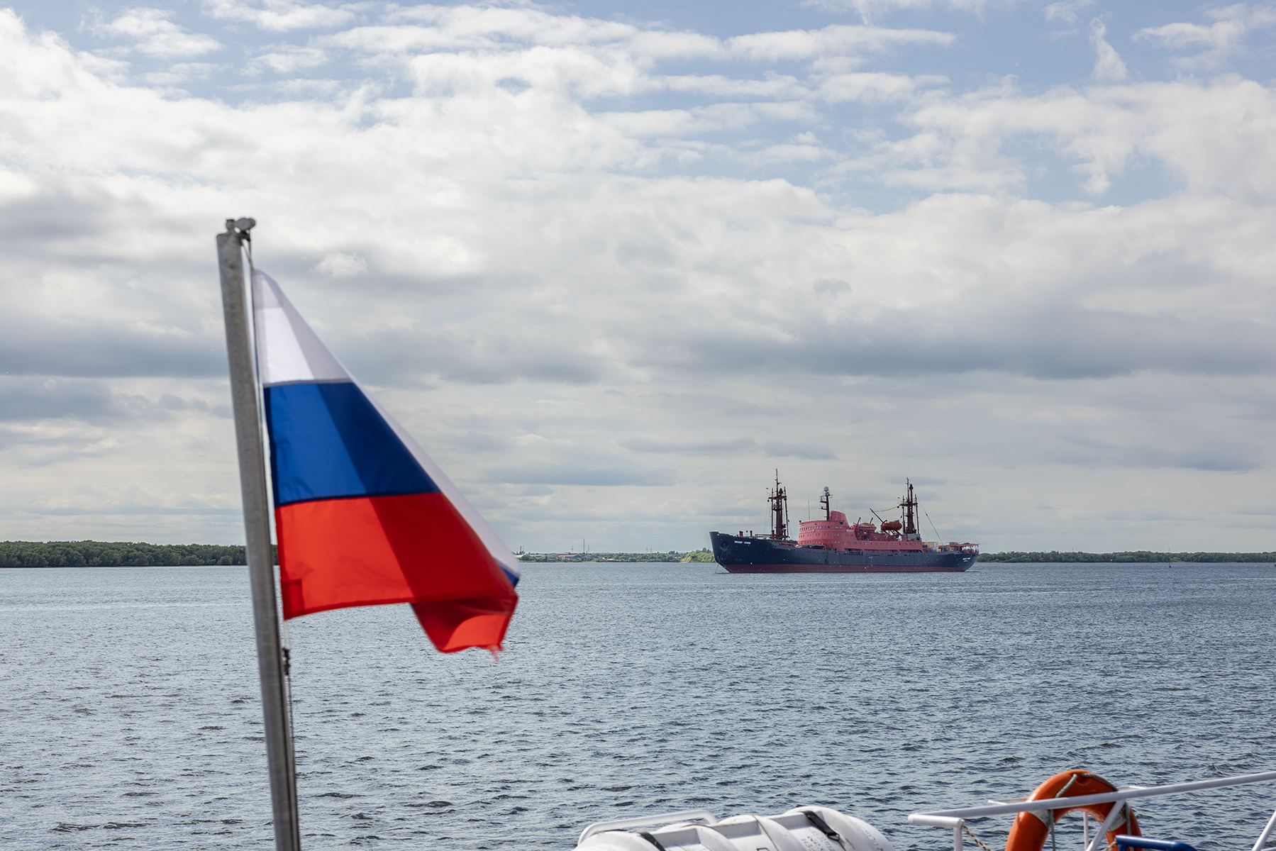 , Шурчков Юрий