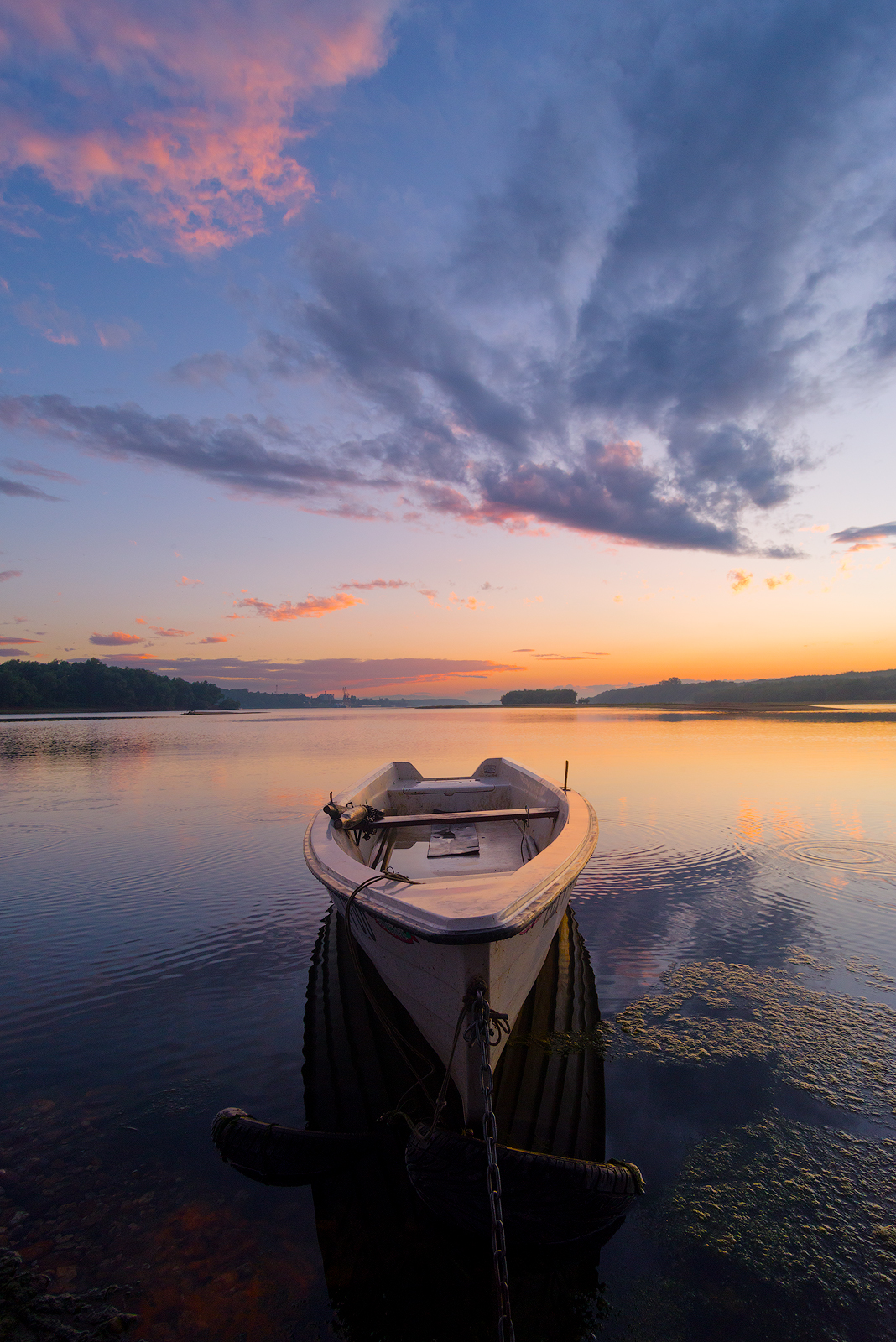 , Любослав Любомиров