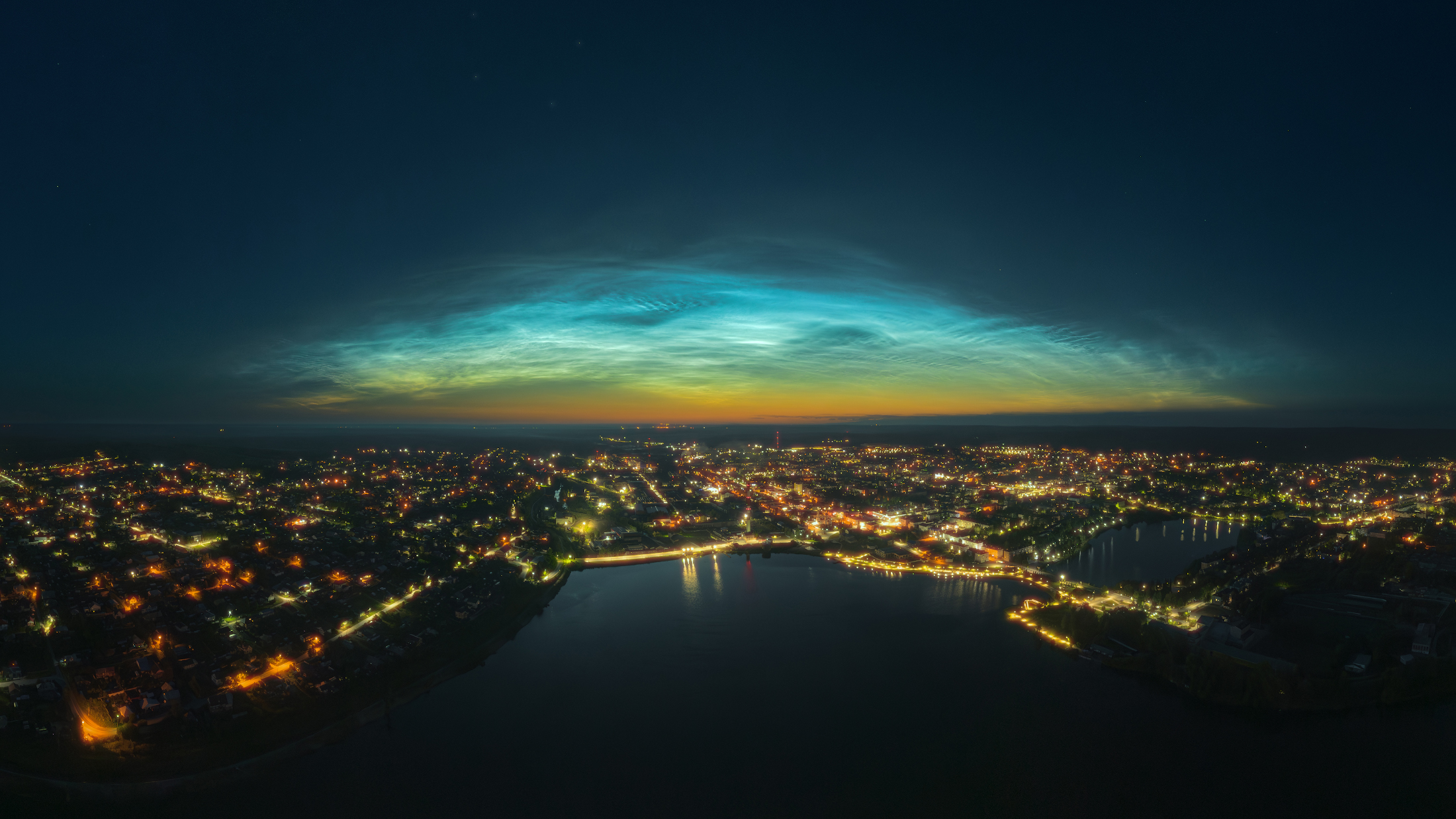 , Даниил Мелехов