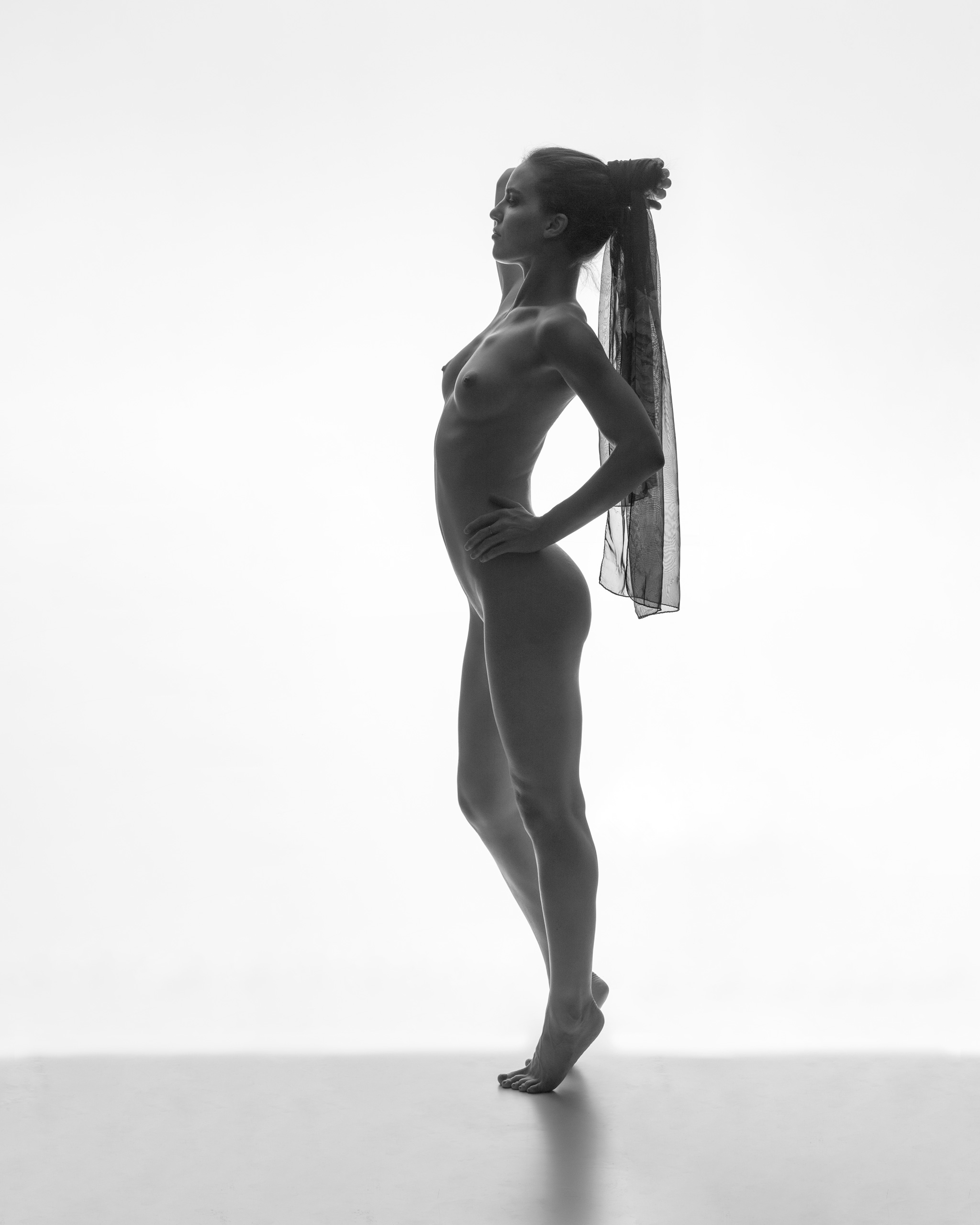 , Олег Казаков