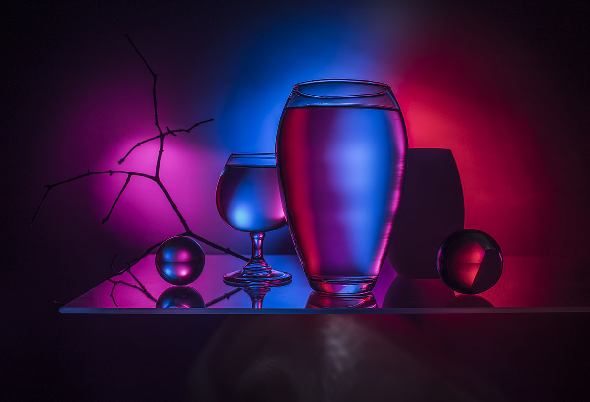 , Евгений Попов