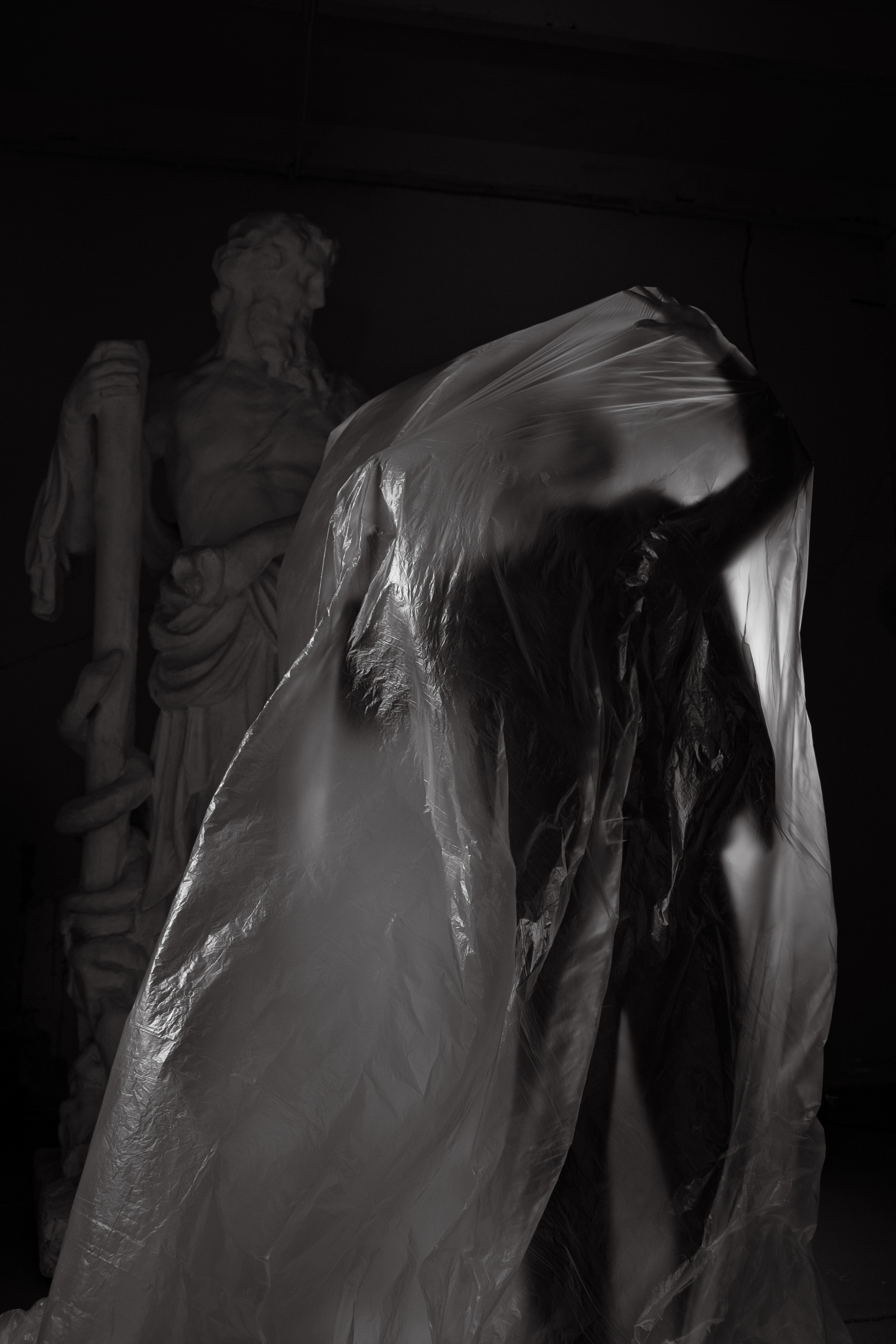 , Власьев Константин