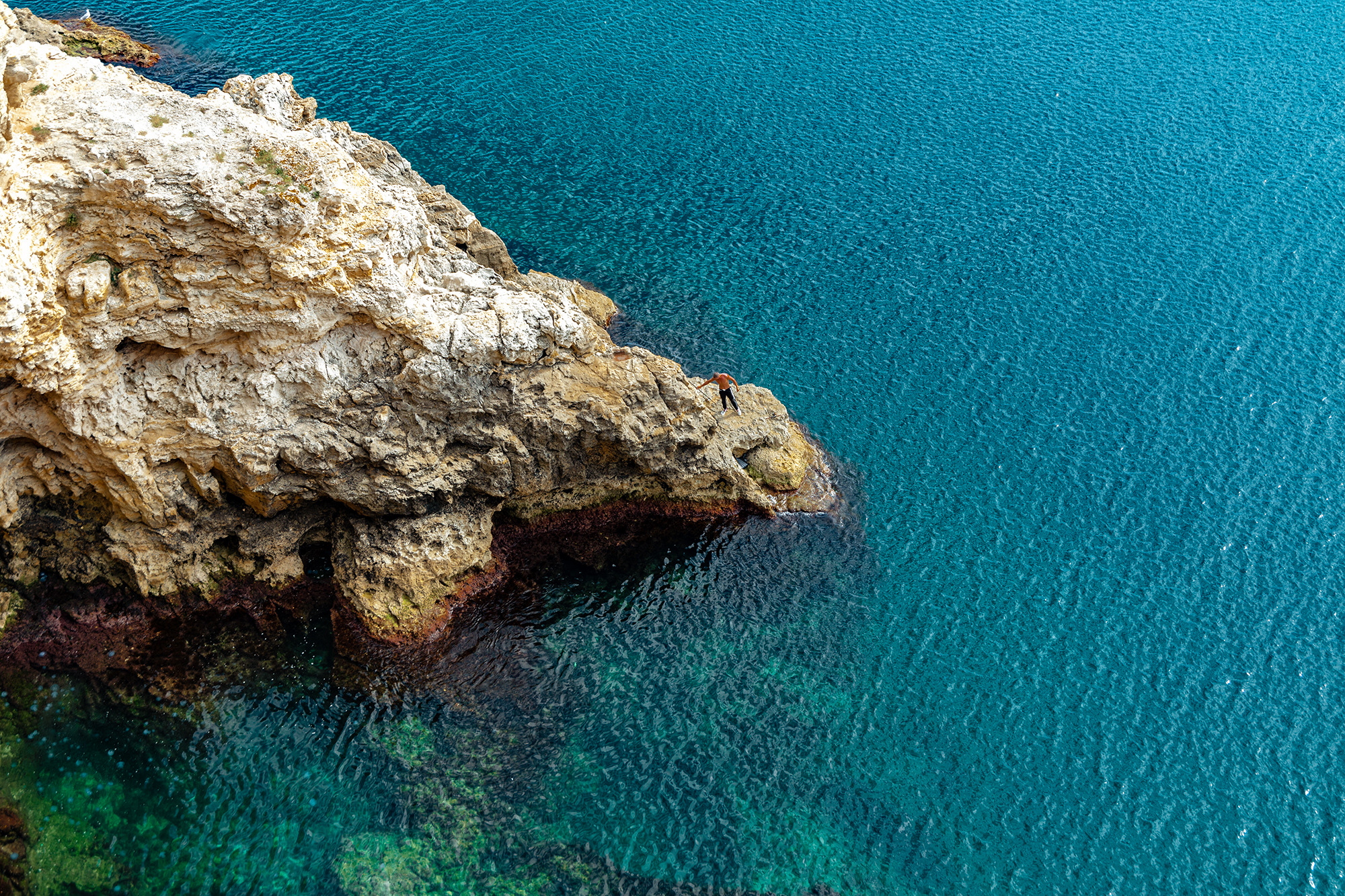 , Владимир Ноздрачев