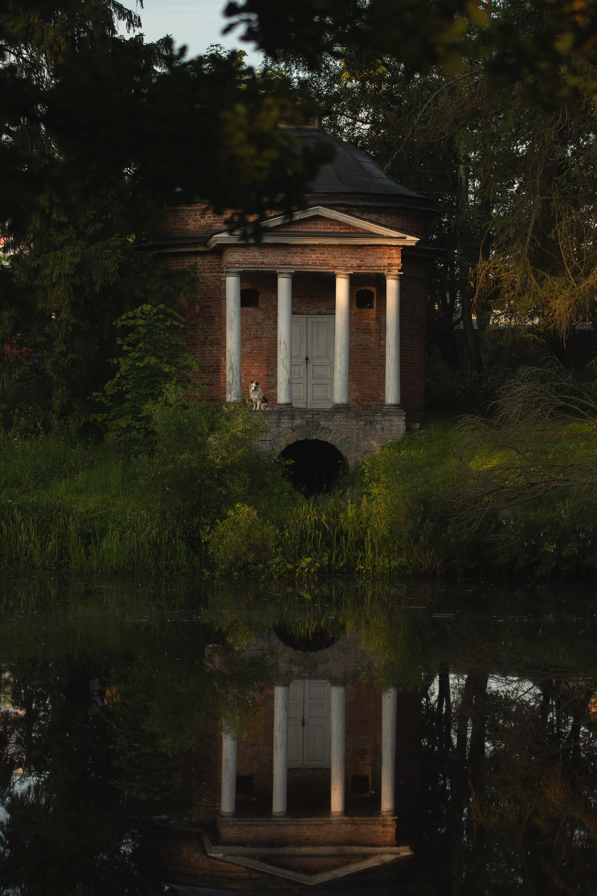 , Мария Шерскова