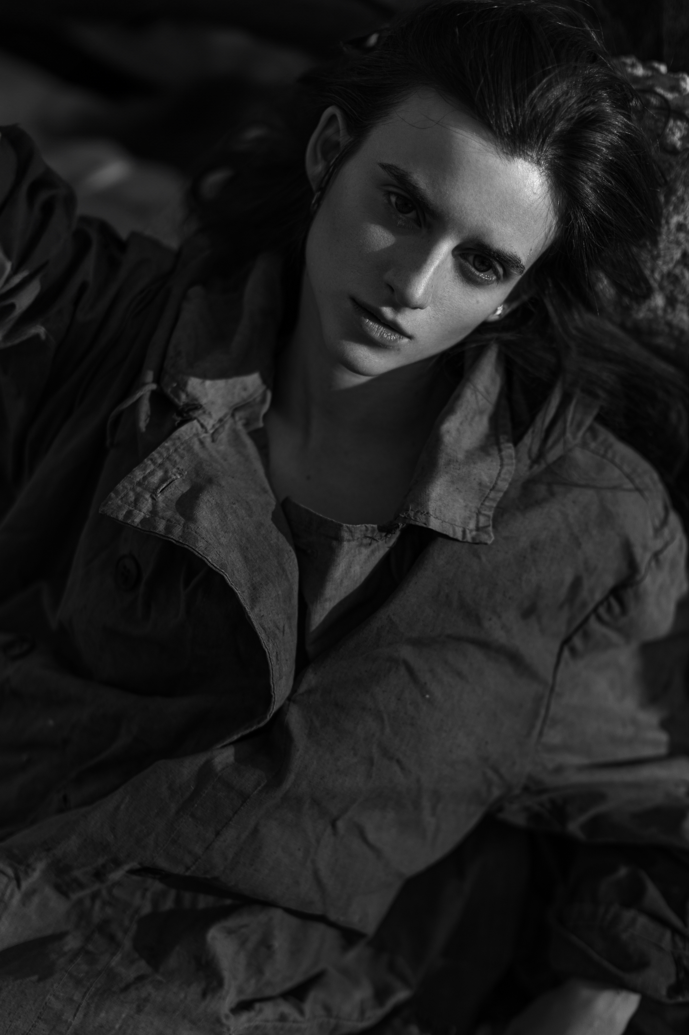 фотограф фролов андрей, Фролов Андрей