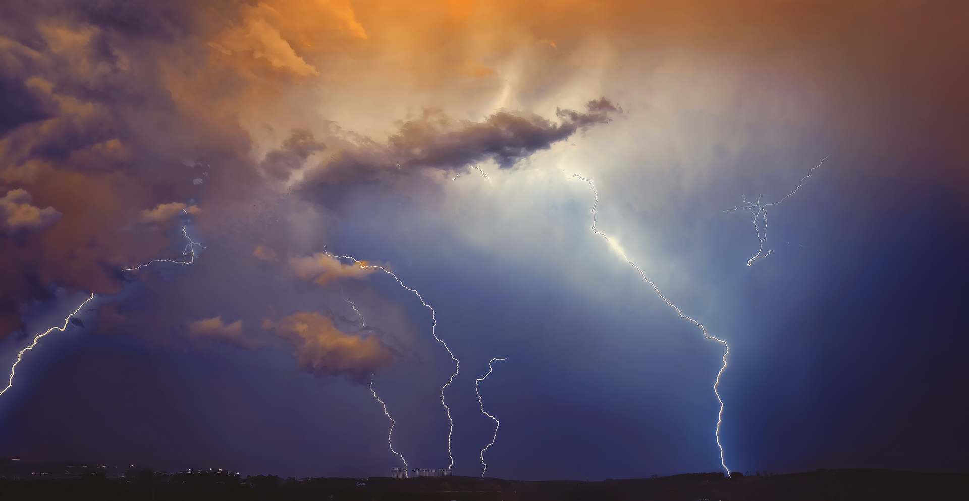 , Валерий Коновалов