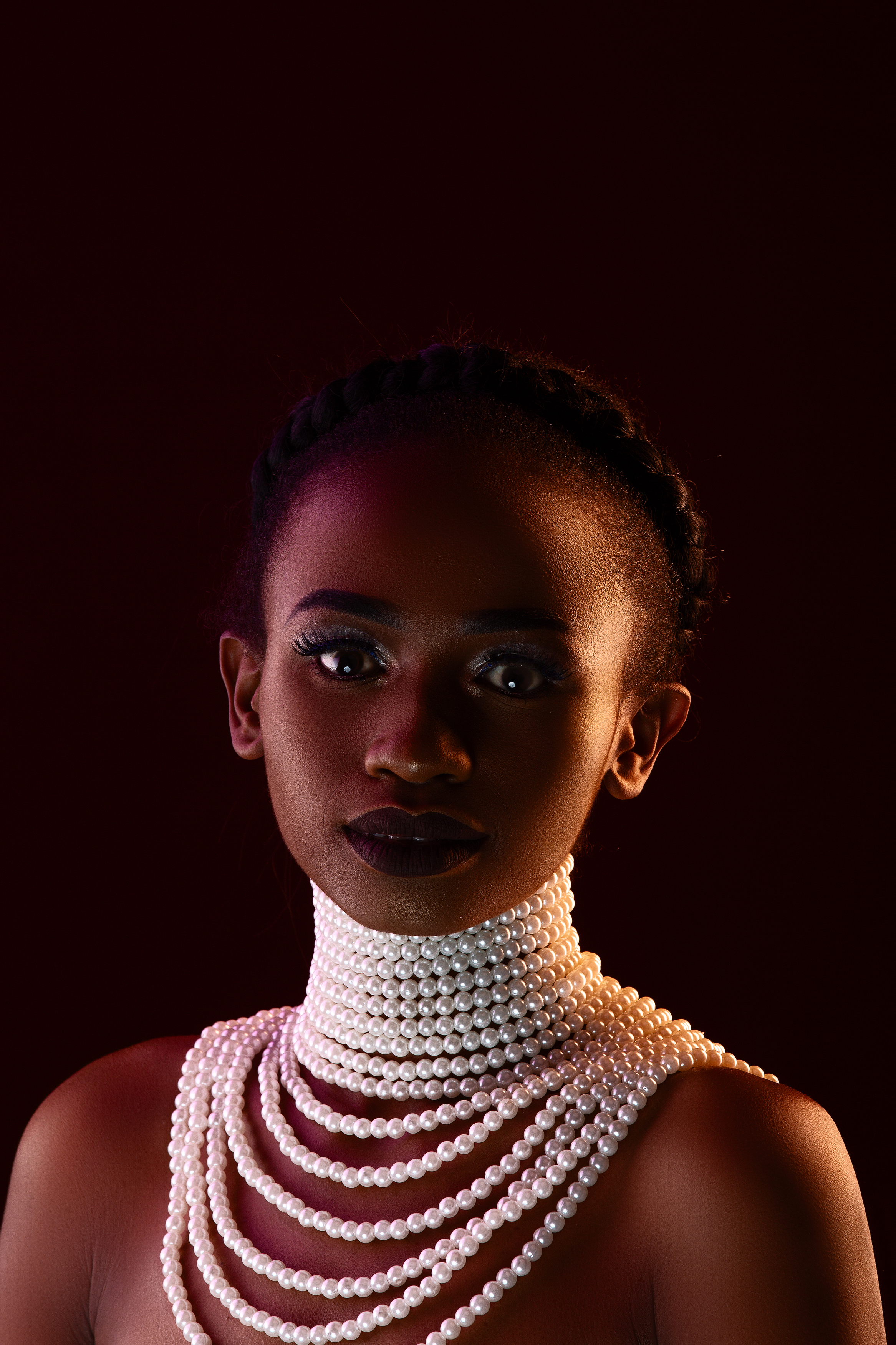 Kenyan Fashion Editorials Beauty Portraits Portraiture Headshots Catalogue Nairobi City County , Trivet Antony