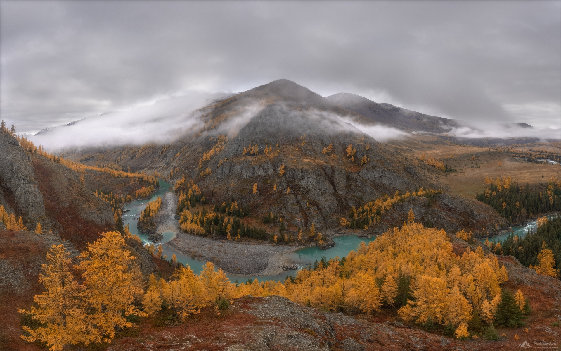алтай, горный алтай, аргут, степь самаха, перевал верблюжья шея, перевал тьюмойнак, джазатор, беляши, фототур на алтай, осенний фототур на алтай, фототур на плато укок, фототуры по россии, Влад Соколовский