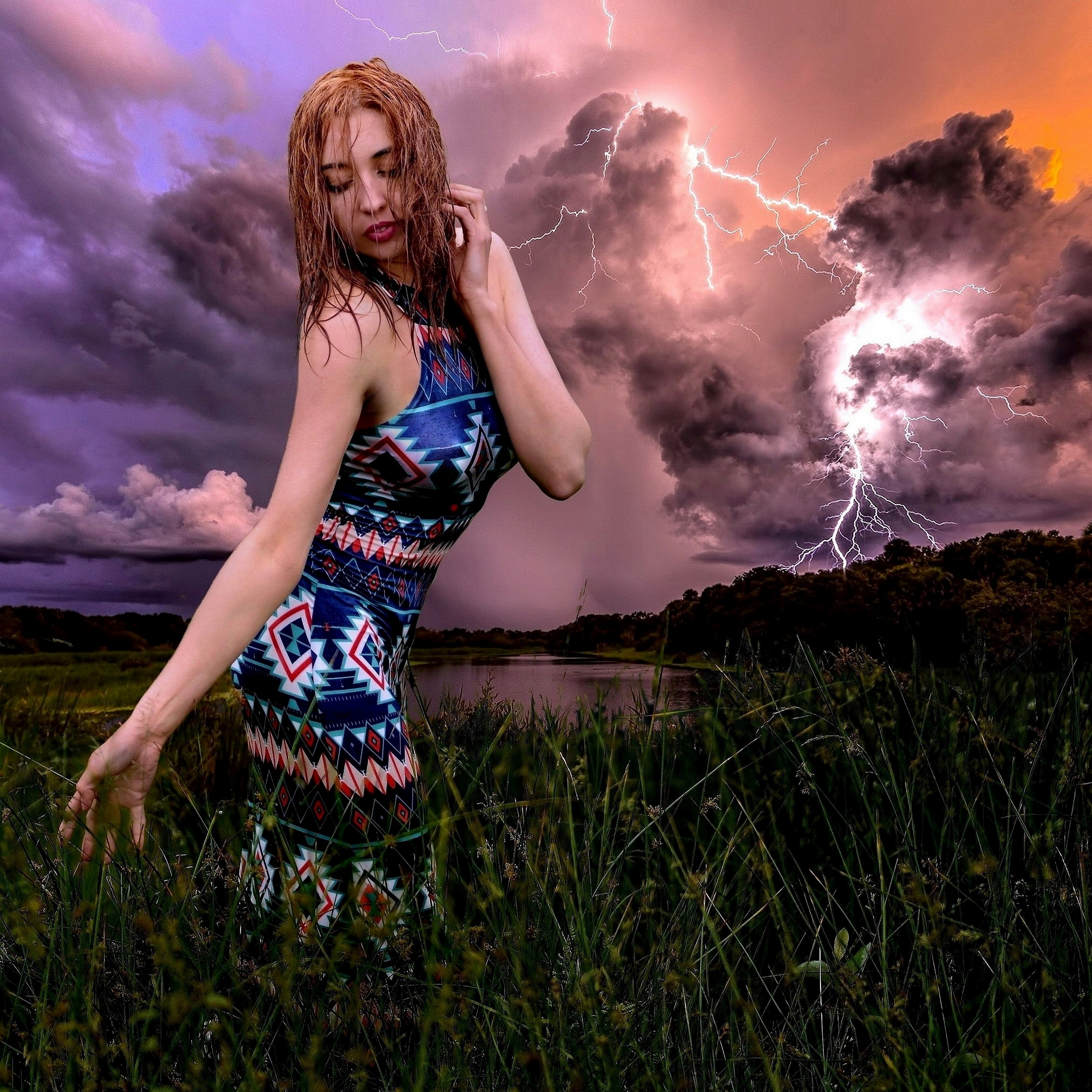 , Владимир Кулаков