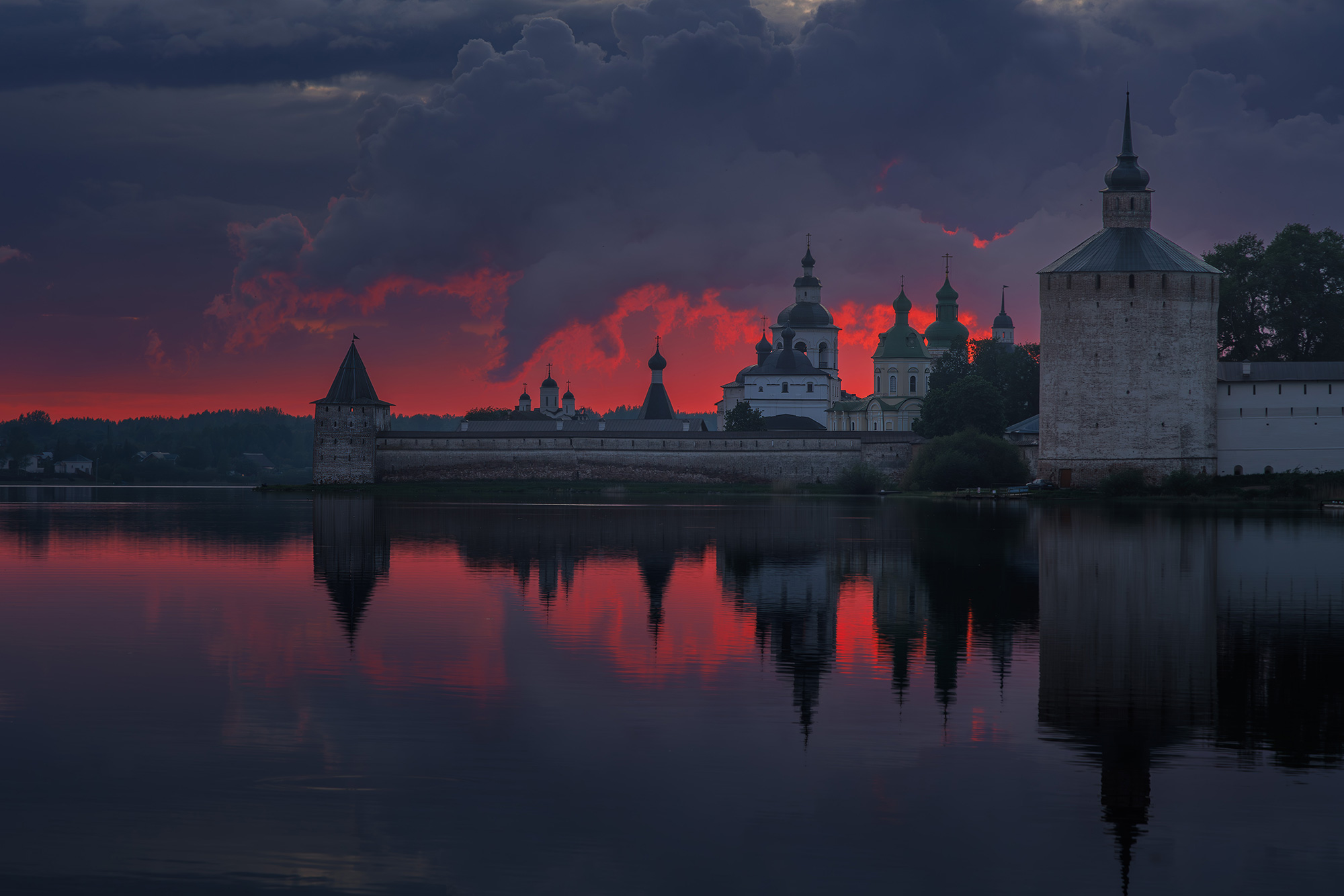 , Морозов Сергей