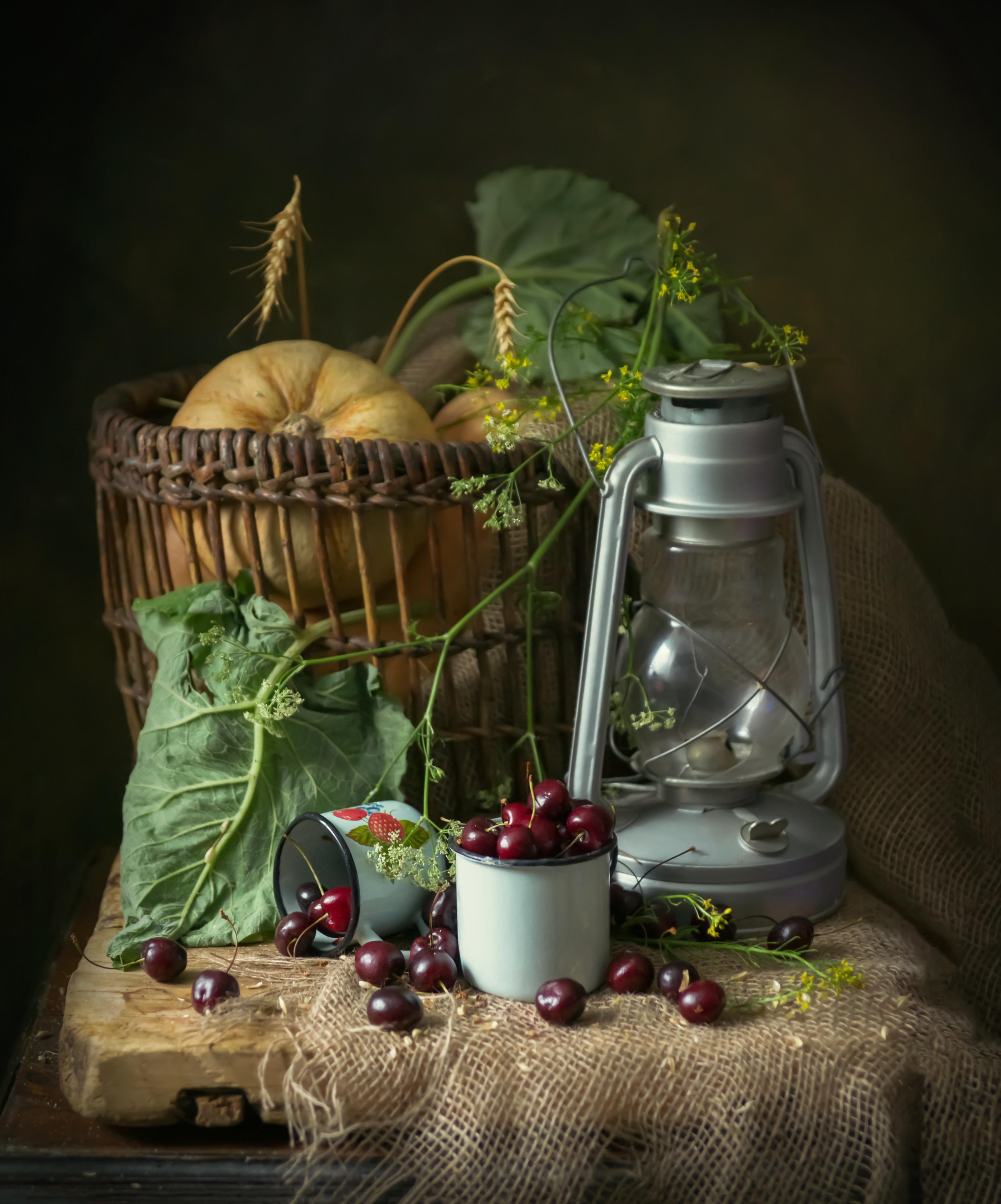 , Сушкевич Светлана