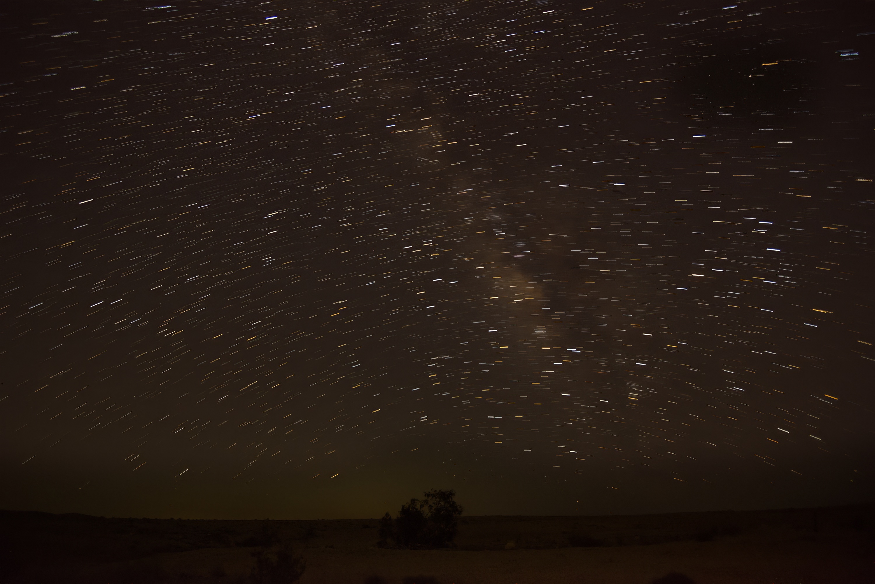 , Vladimir Bragilevsky