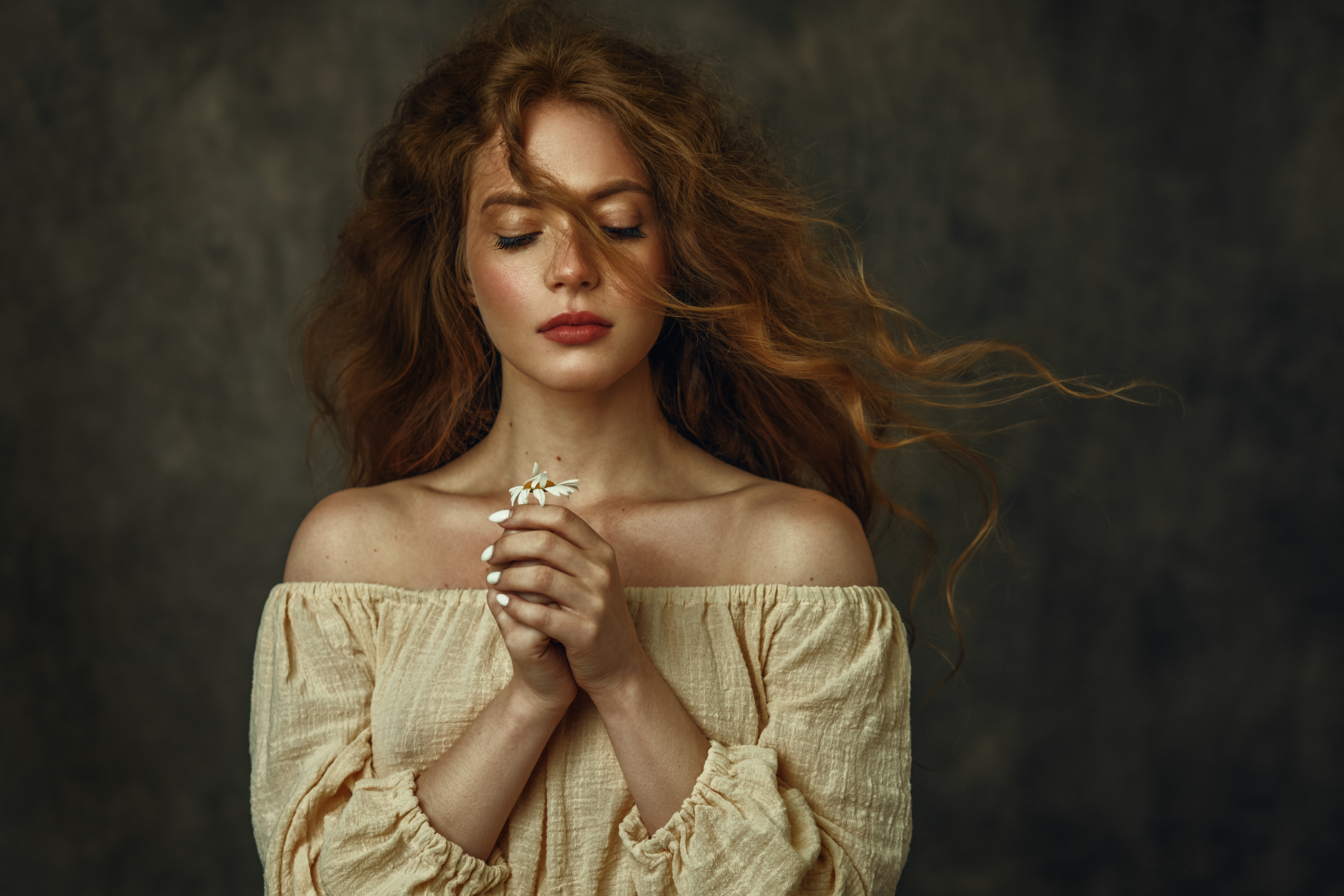 , Васильчева Лера