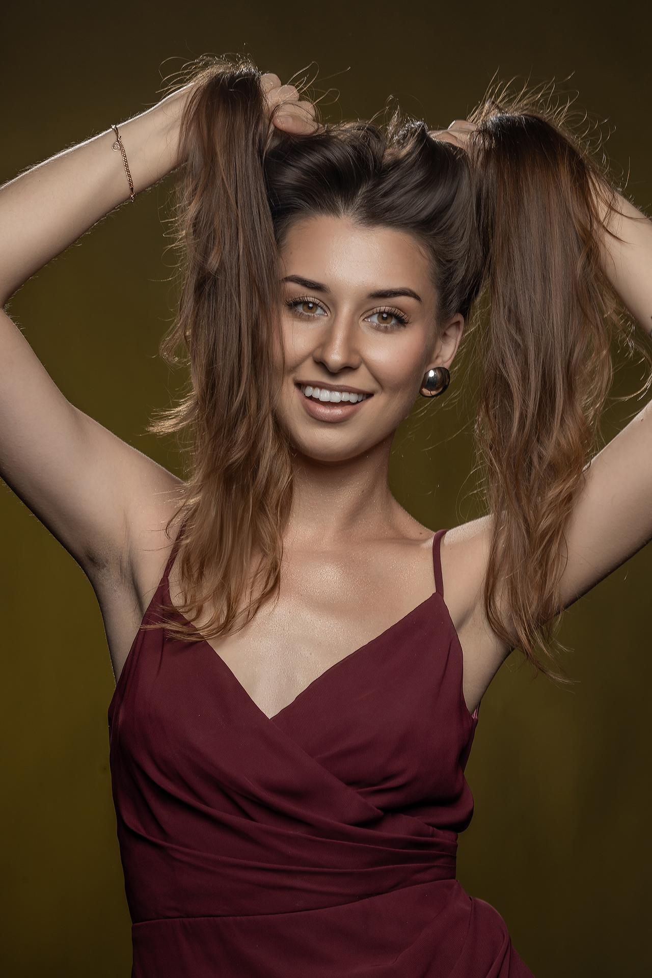 , Дмитрий Счеславский