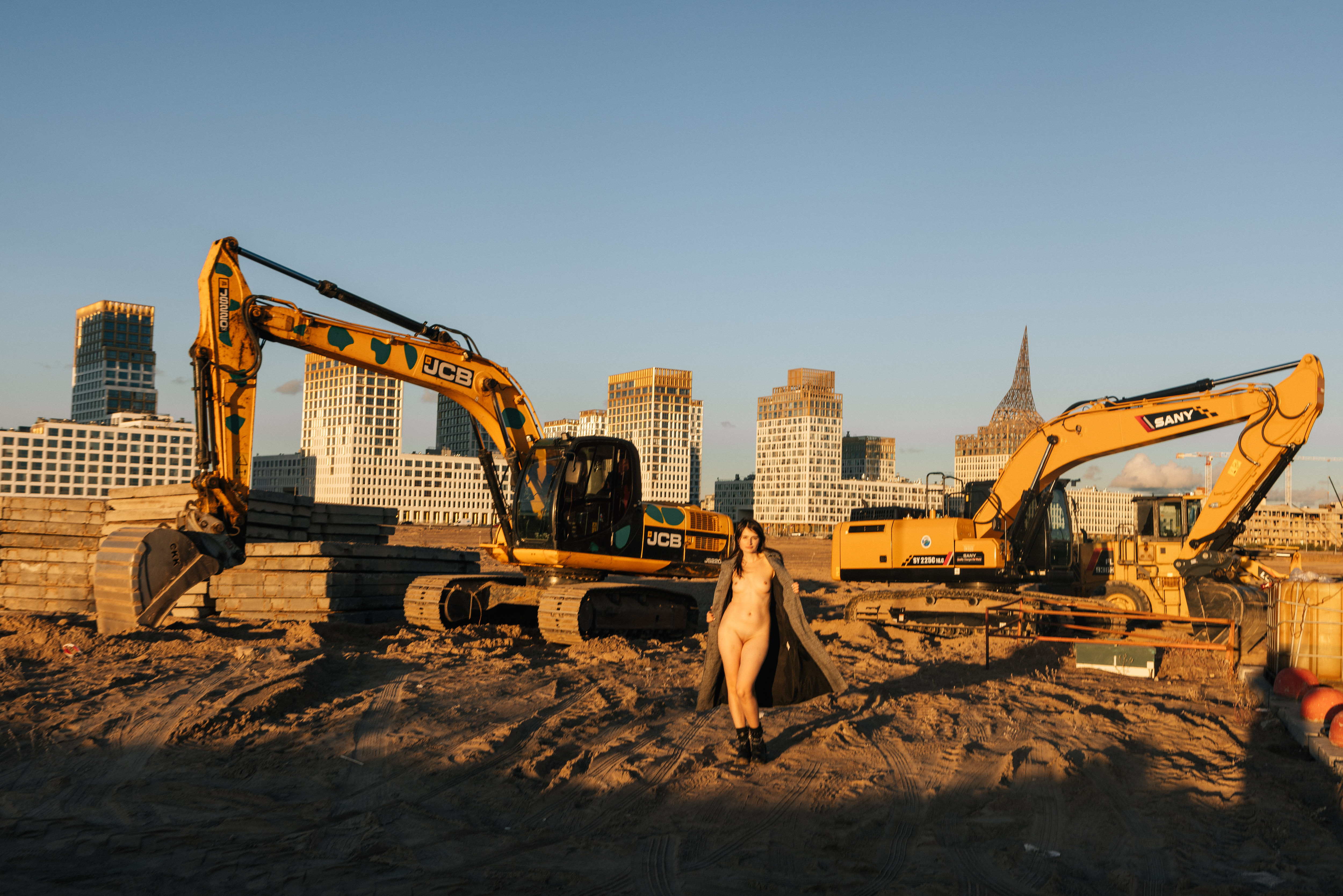 , Пименов Роман