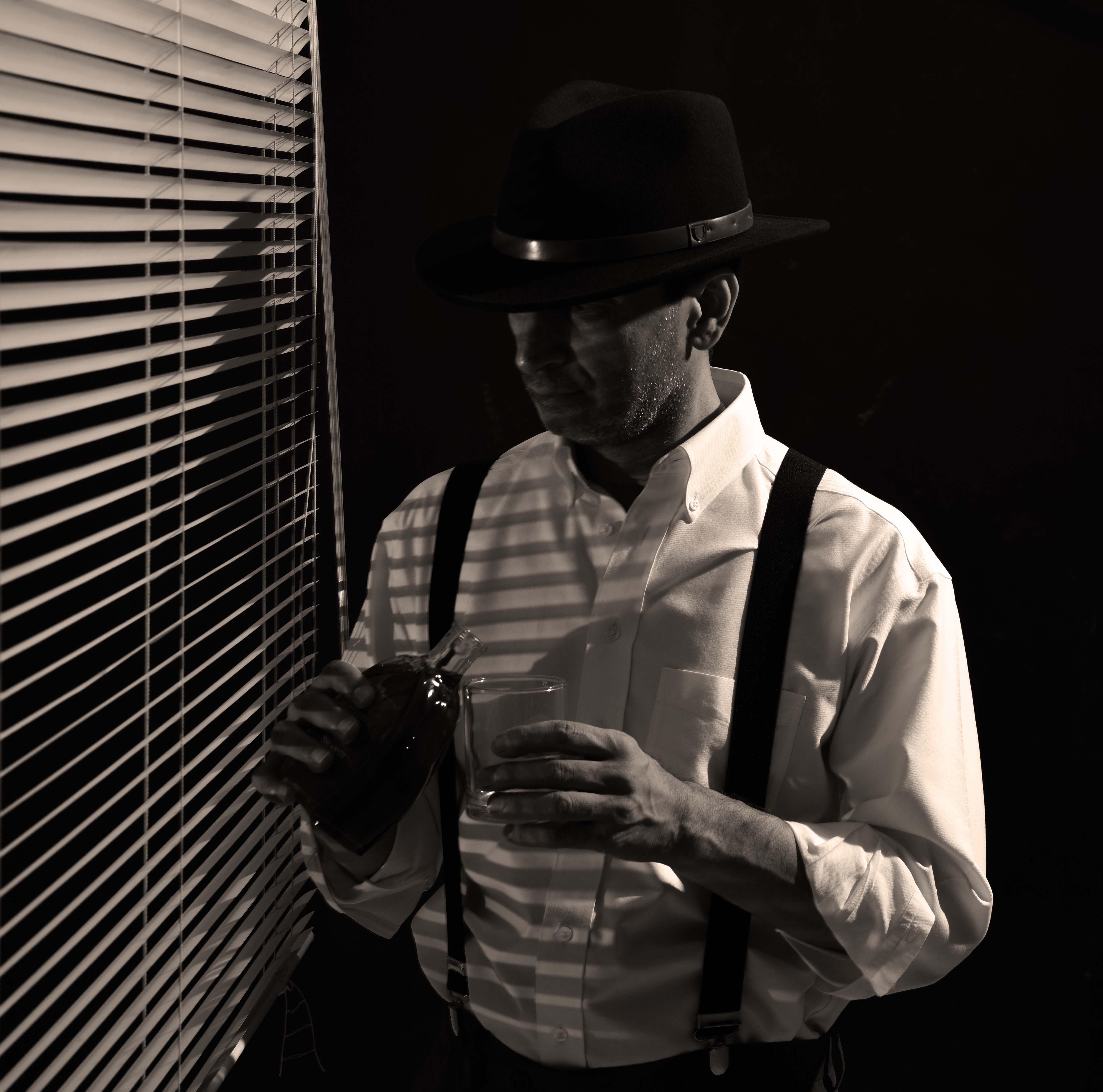 , Abdulrahman Sawalha