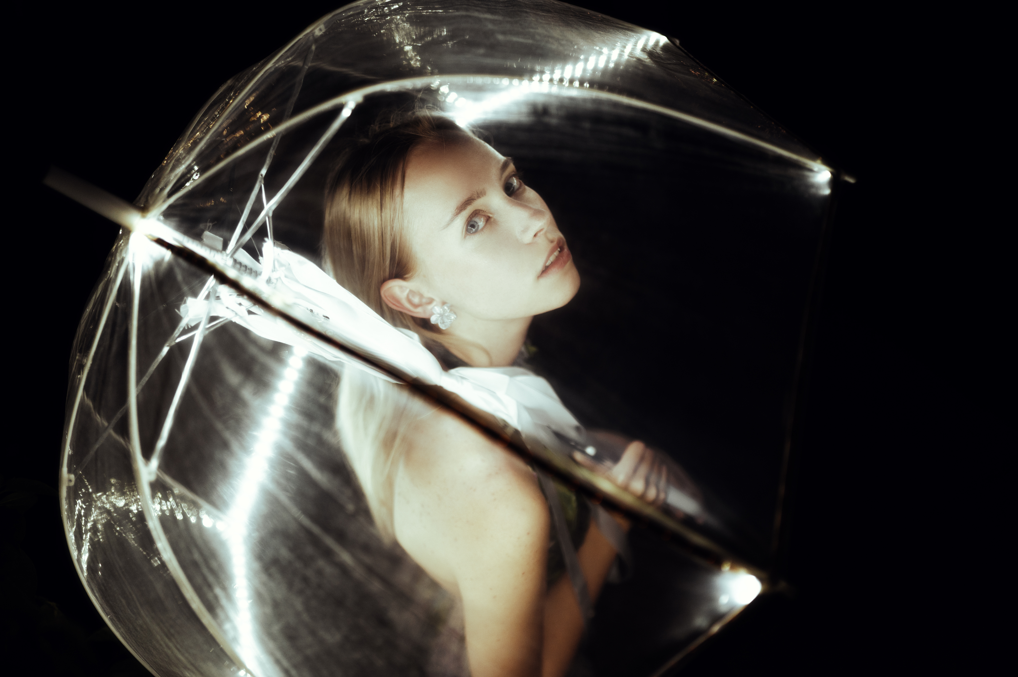 , Денис Труфанов