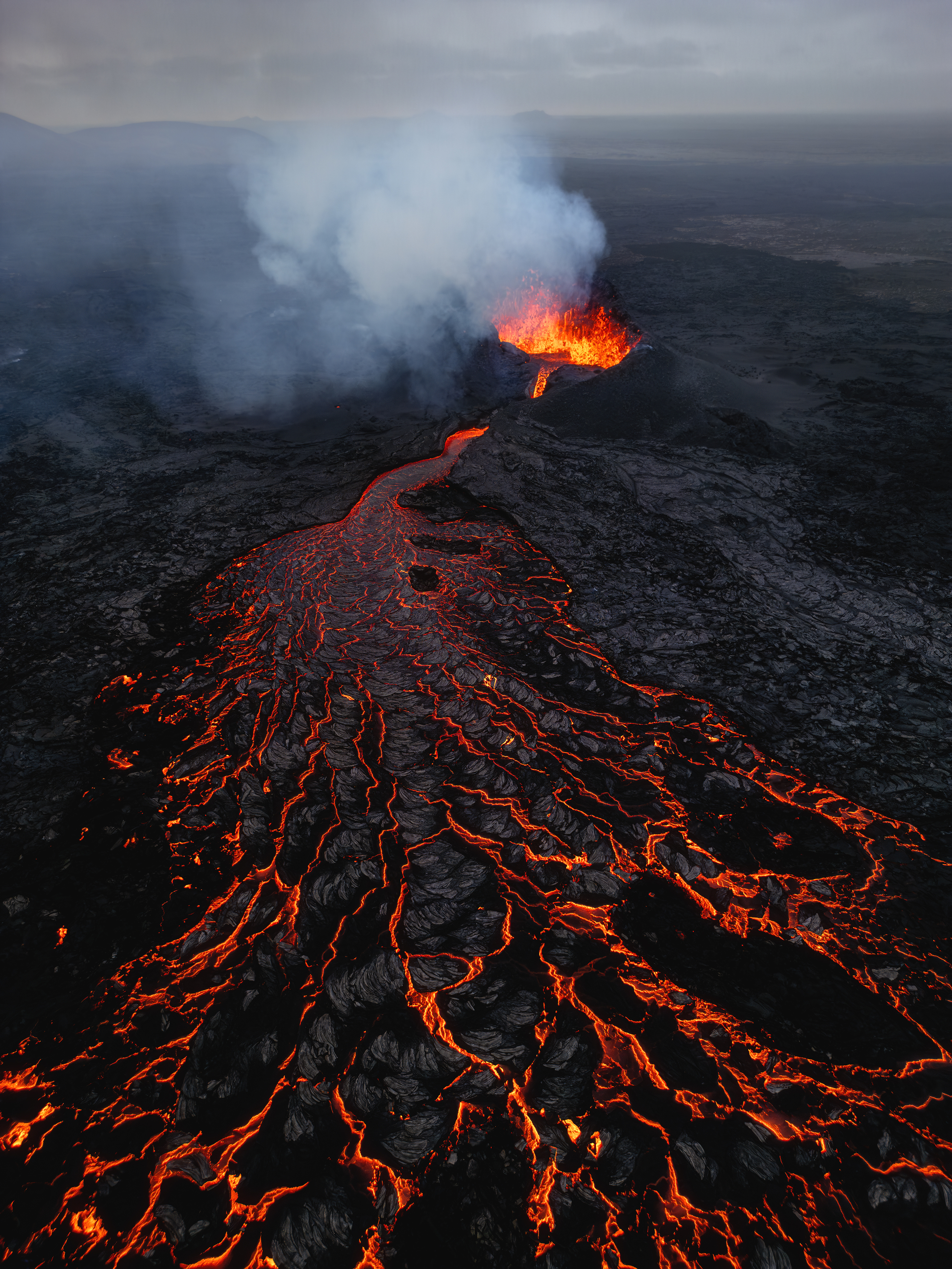 , Козаченко Алексей