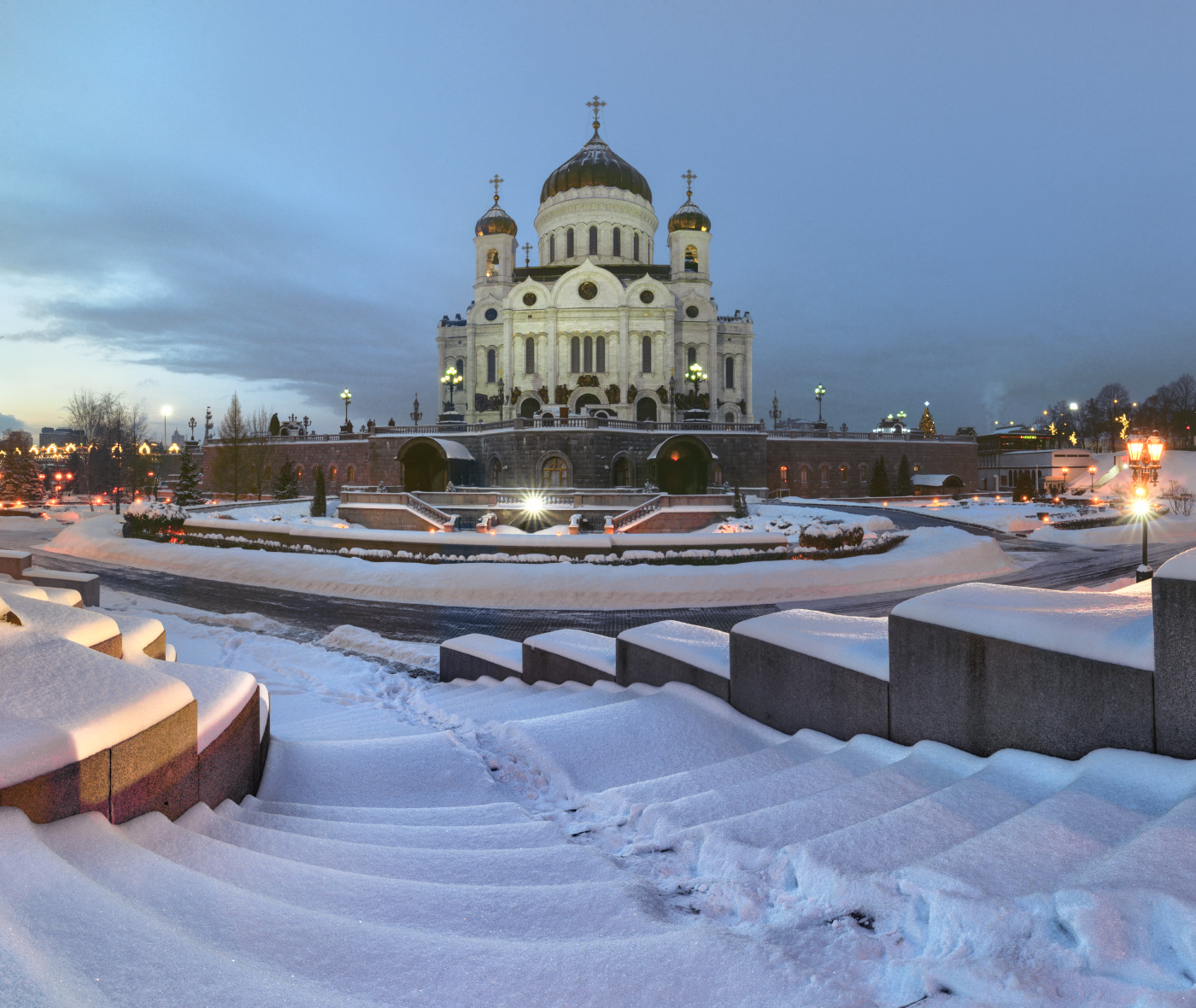 , Евгений Цап