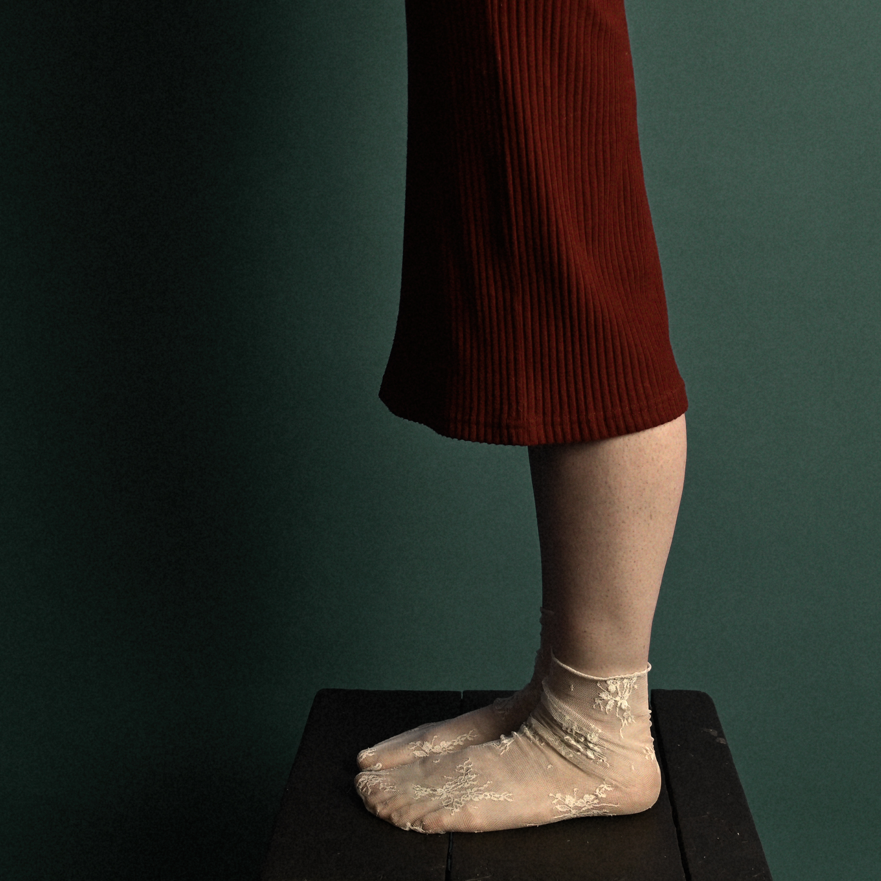 , Илья Зубов