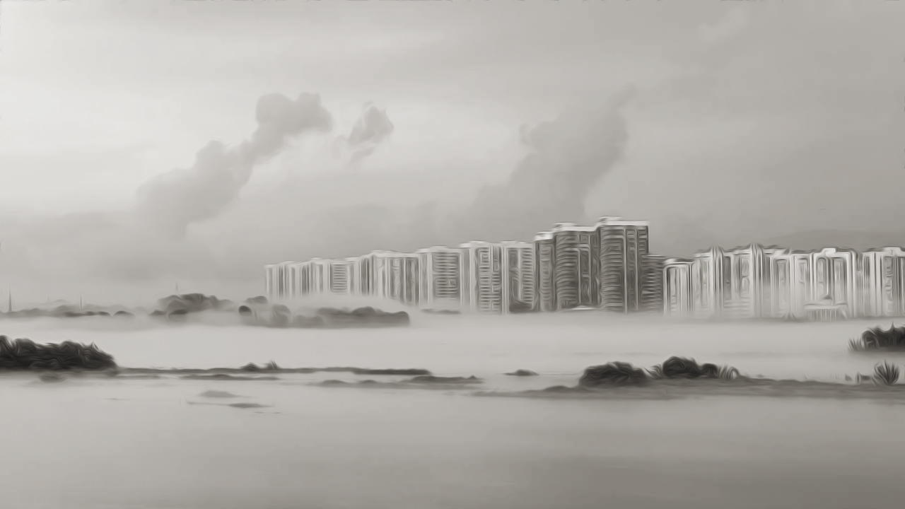 , Тришин Виктор