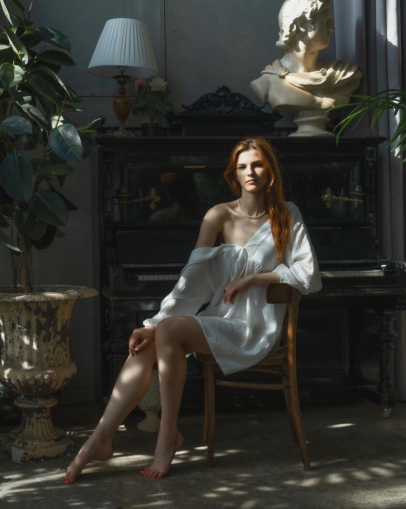 , Юрий Коробейчук