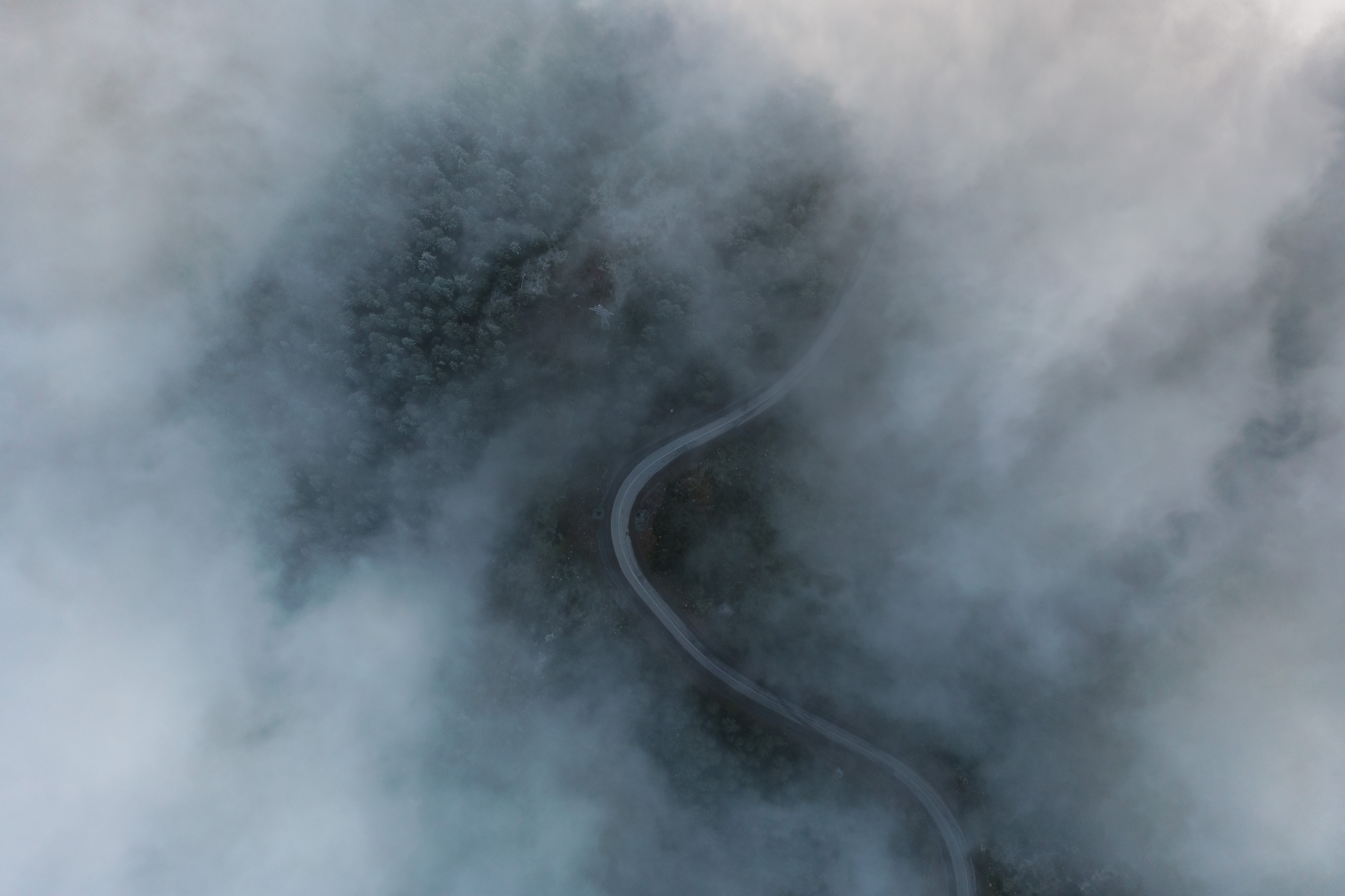 , Евгений Важенин