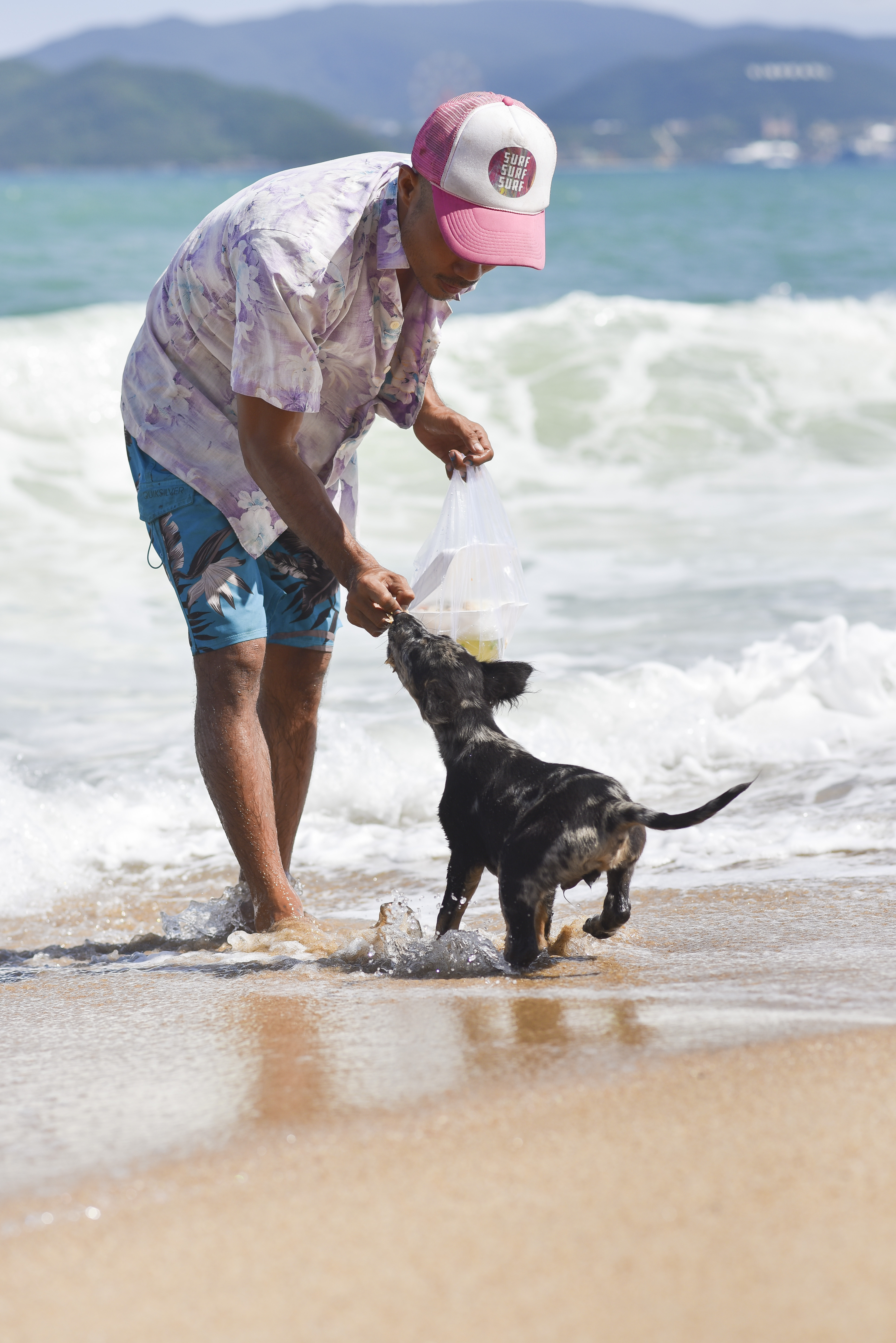 nhatrang , Duong Quach