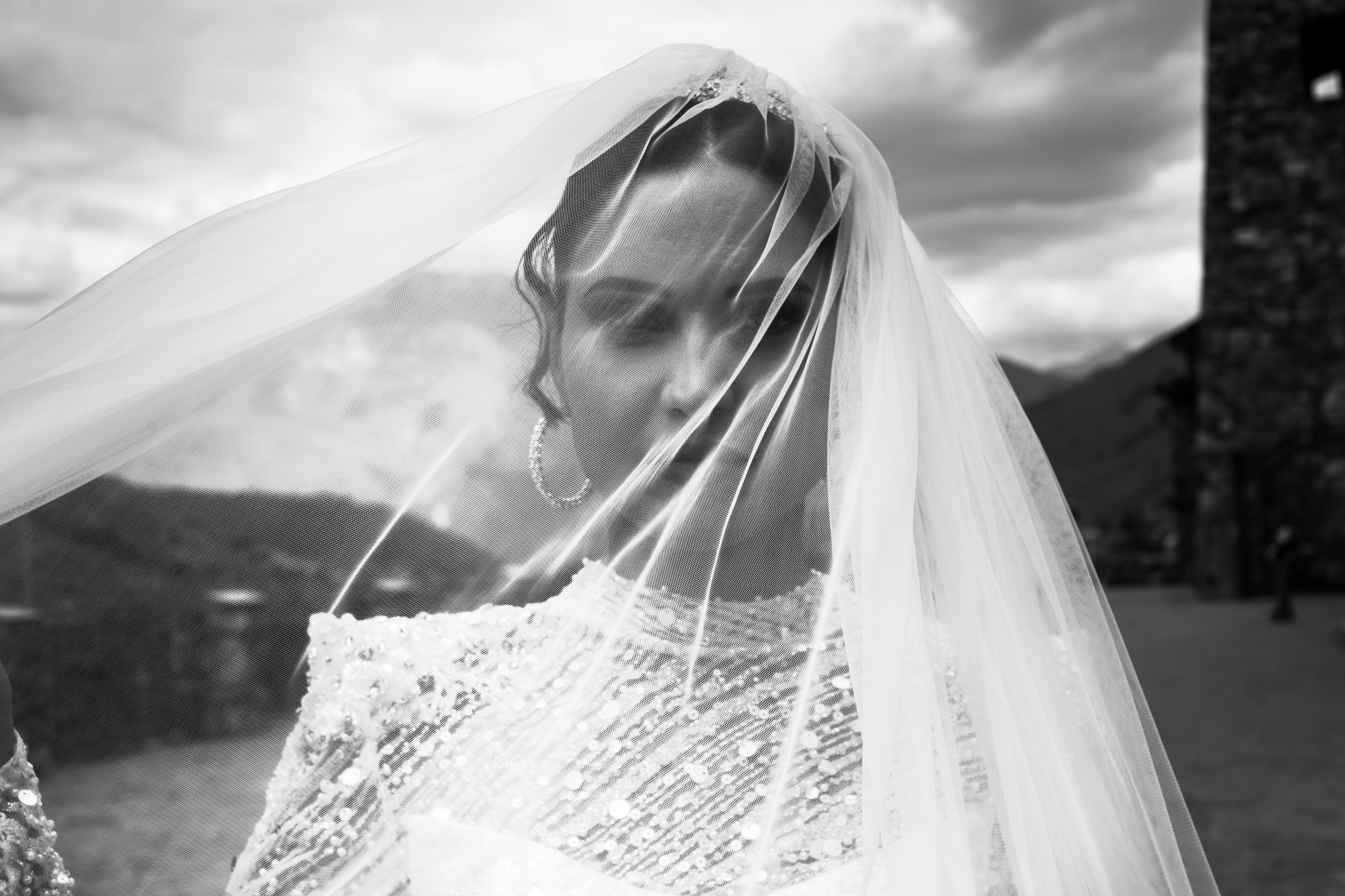 , Табуев Батраз