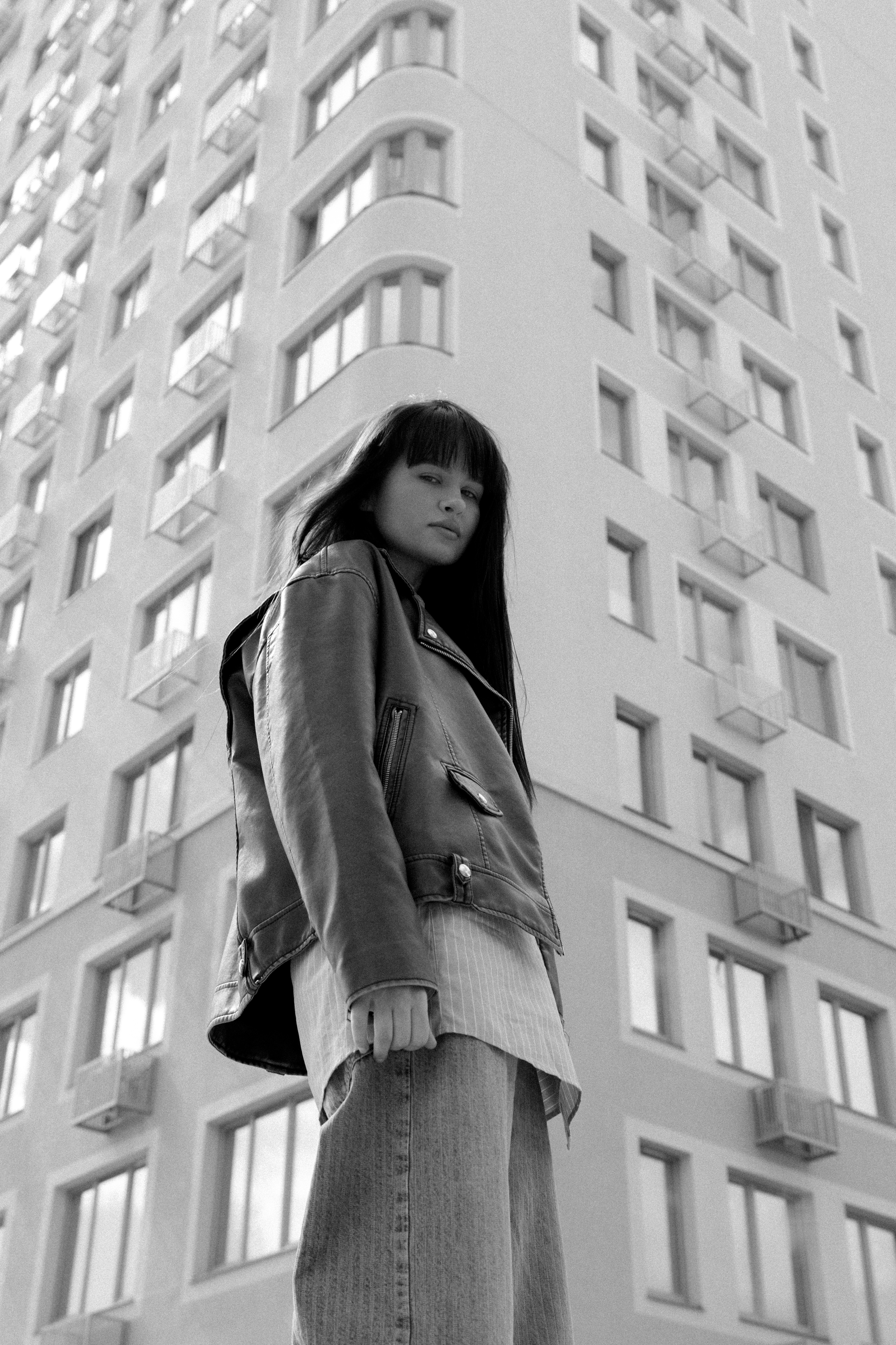 , Скирпичников Анатолий